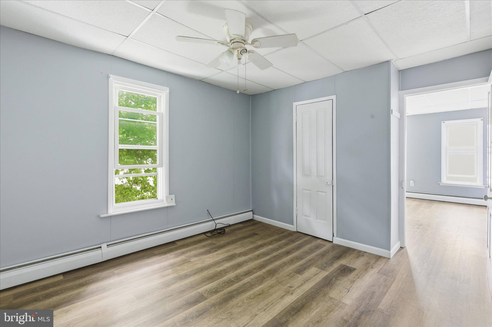 LEBANON CITY WARD 7 - Residential