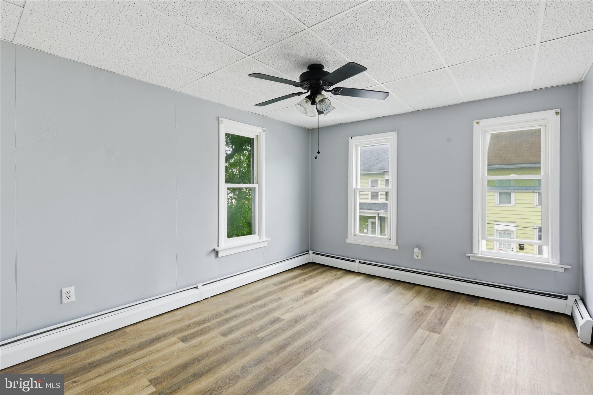 LEBANON CITY WARD 7 - Residential