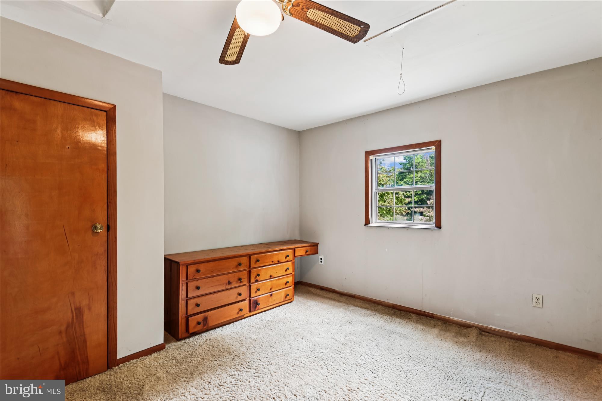 BEECHWOOD ON THE BURLEY - Land