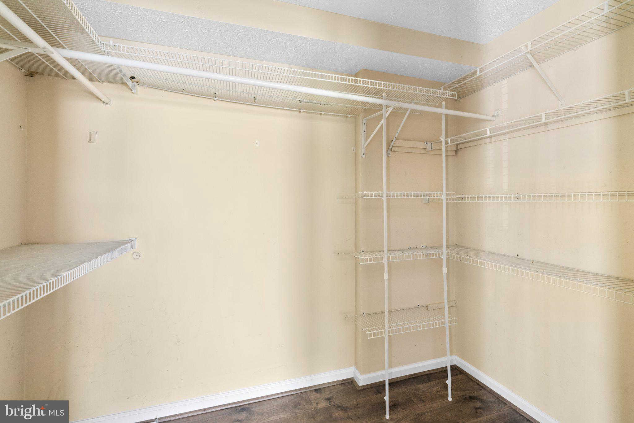 GARDEN OWINGS MILLS - Residential