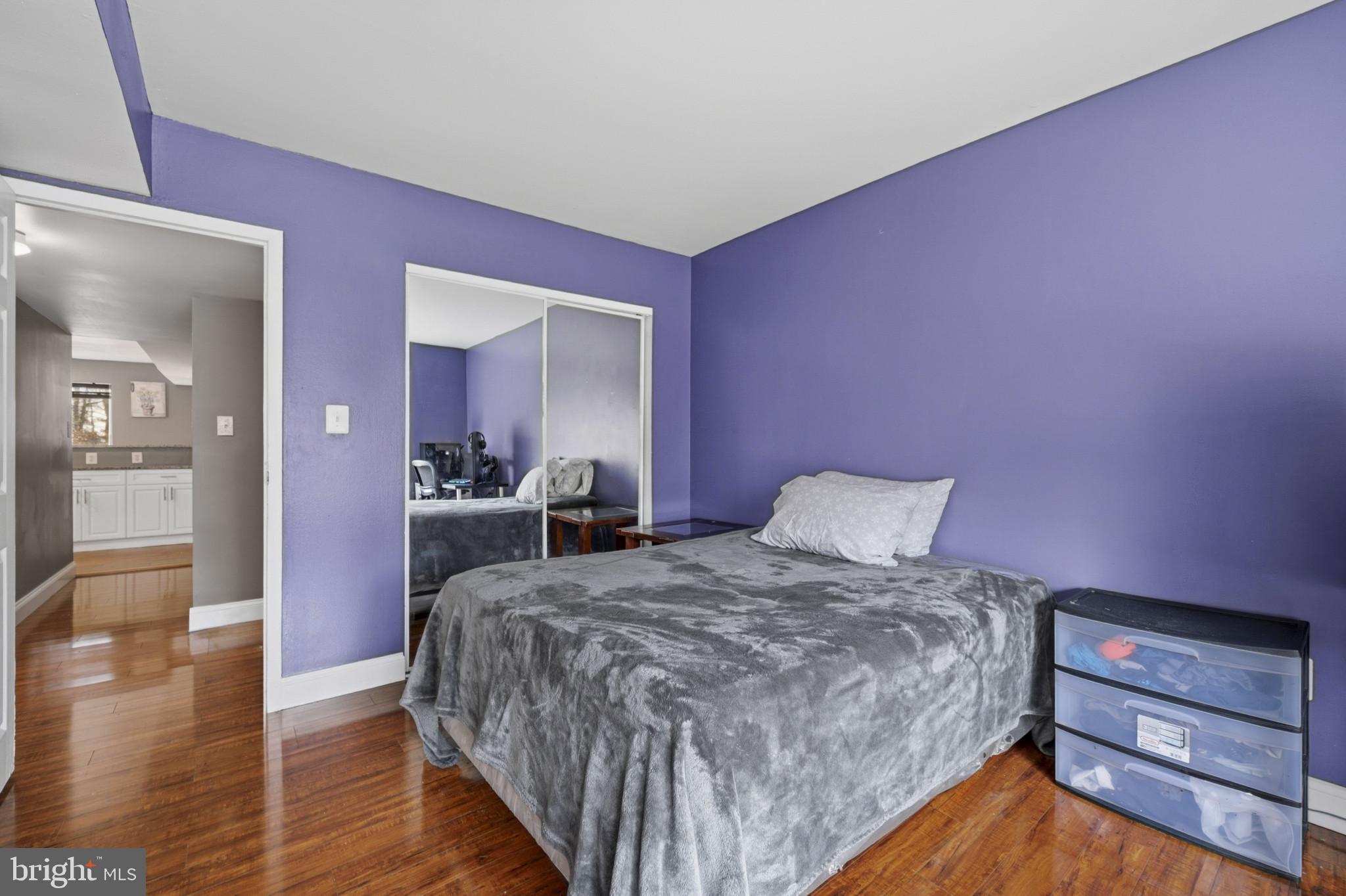 CHELSEA WOODS - Residential