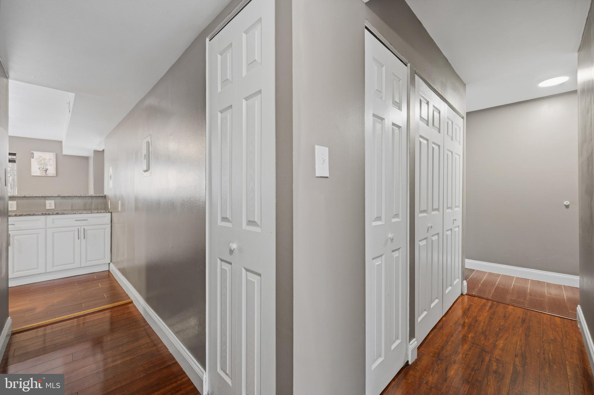 CHELSEA WOODS - Residential