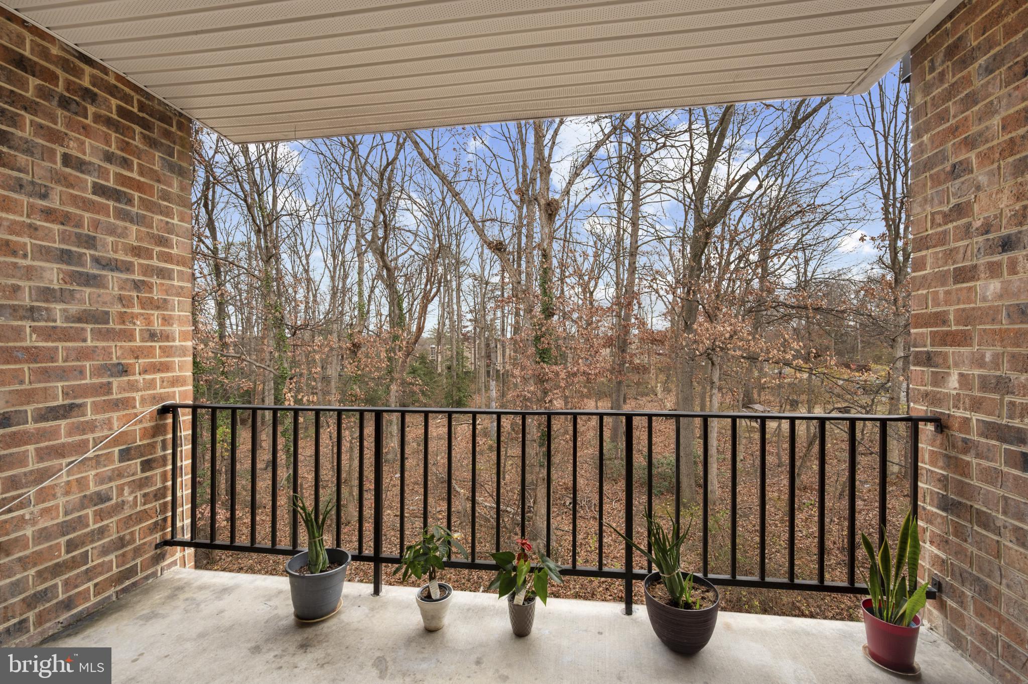 CHELSEA WOODS - Residential