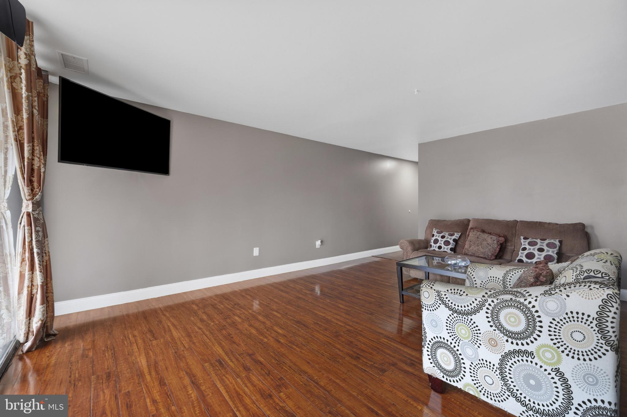 8477 GREENBELT ROAD 201