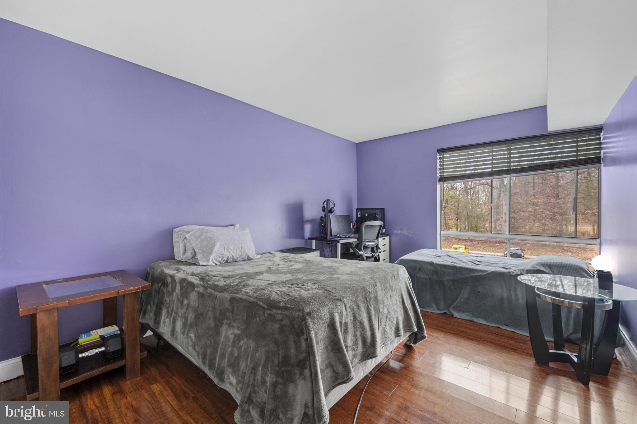 CHELSEA WOODS - Residential