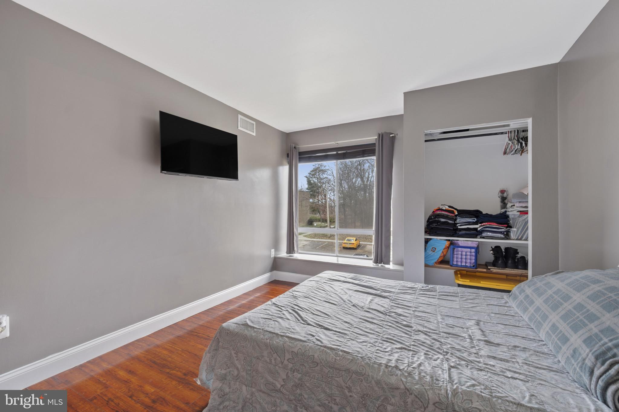 CHELSEA WOODS - Residential