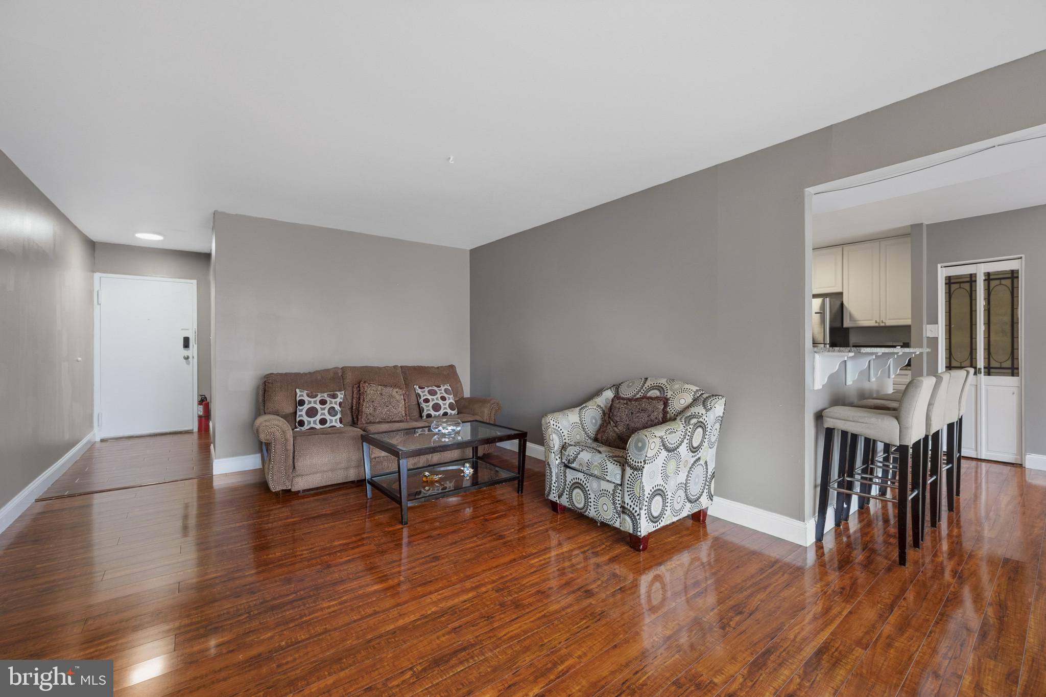 8477 GREENBELT ROAD 201