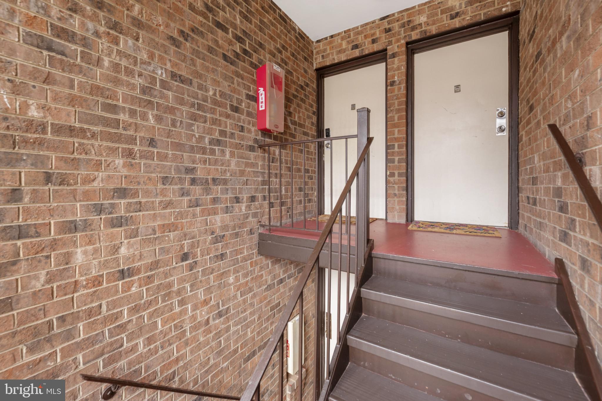 CHELSEA WOODS - Residential