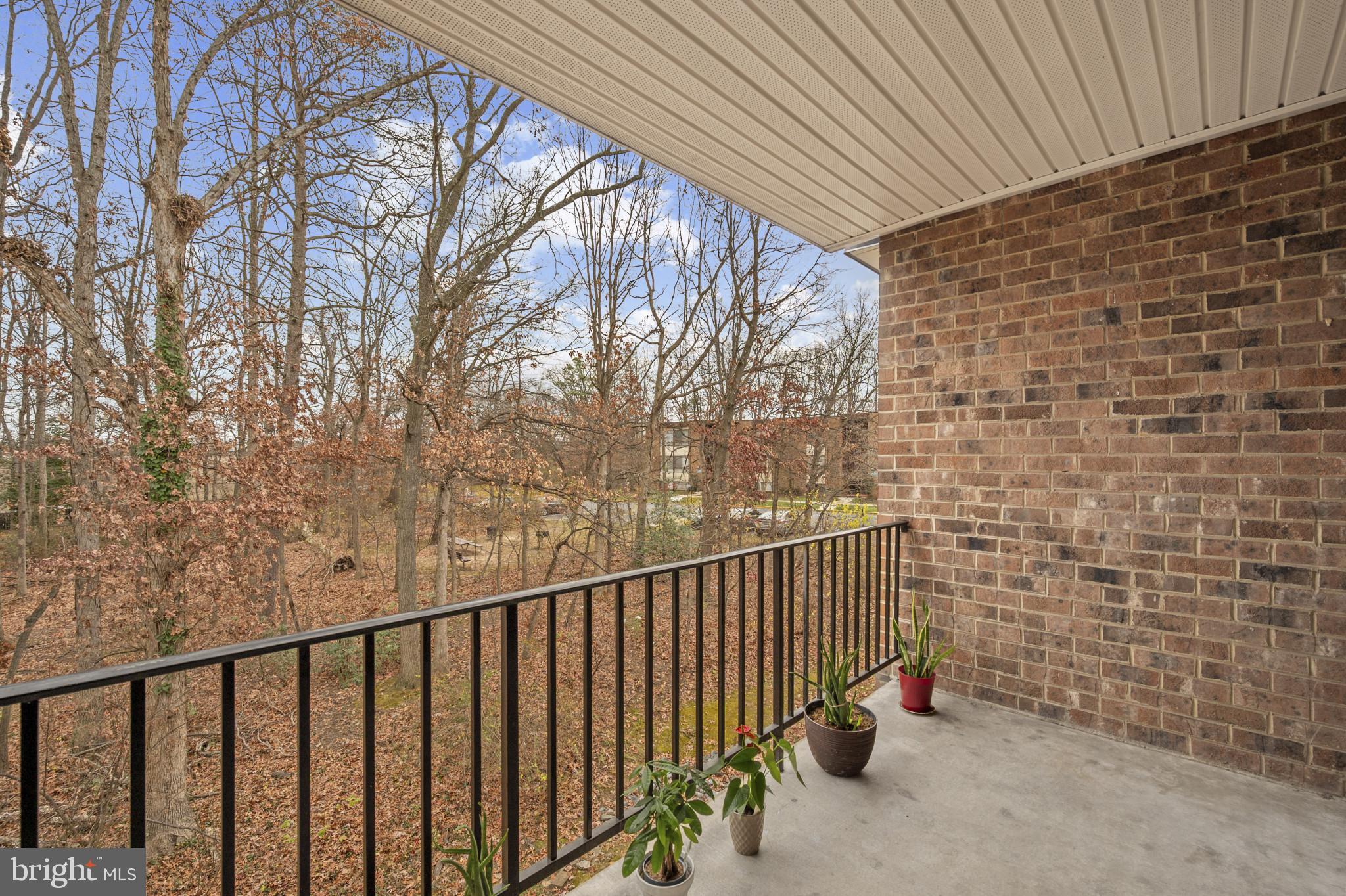 CHELSEA WOODS - Residential