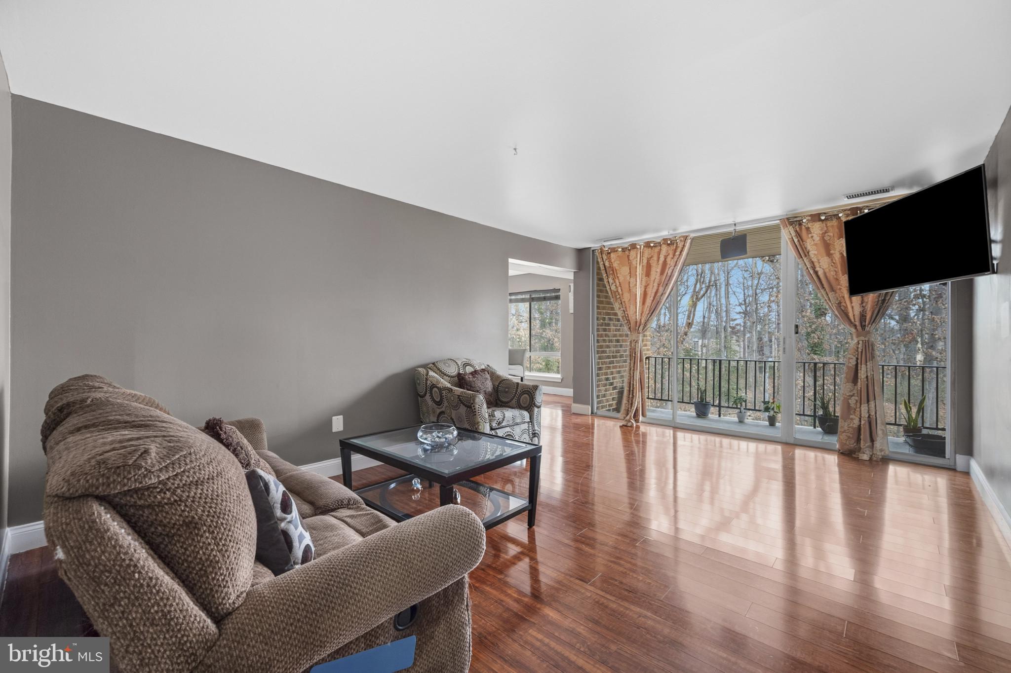 8477 GREENBELT ROAD 201