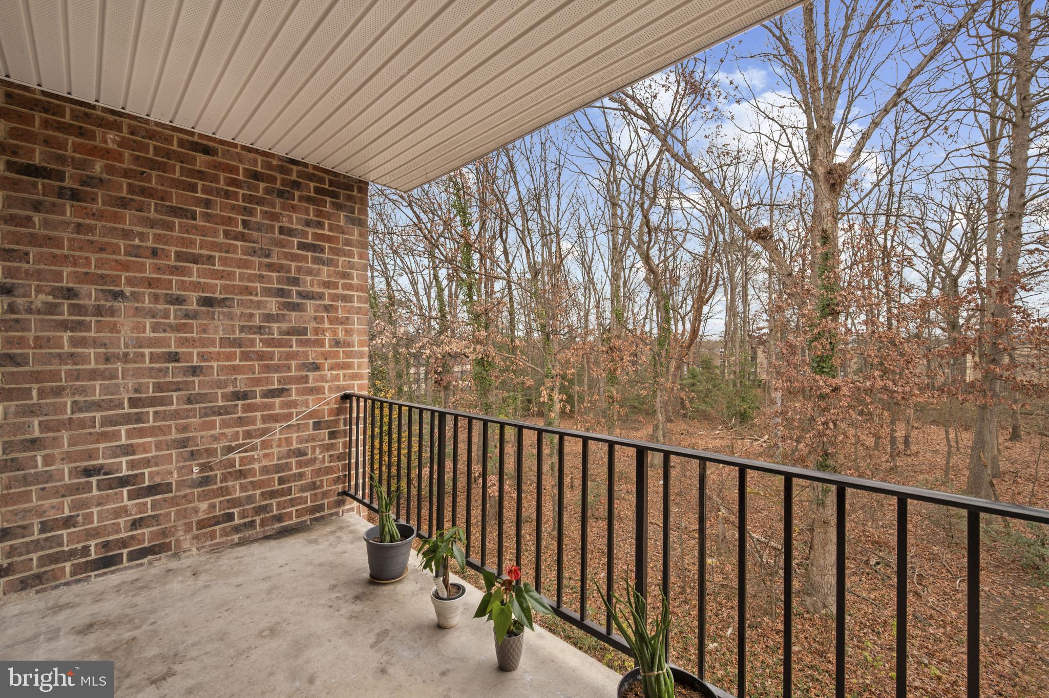 CHELSEA WOODS - Residential