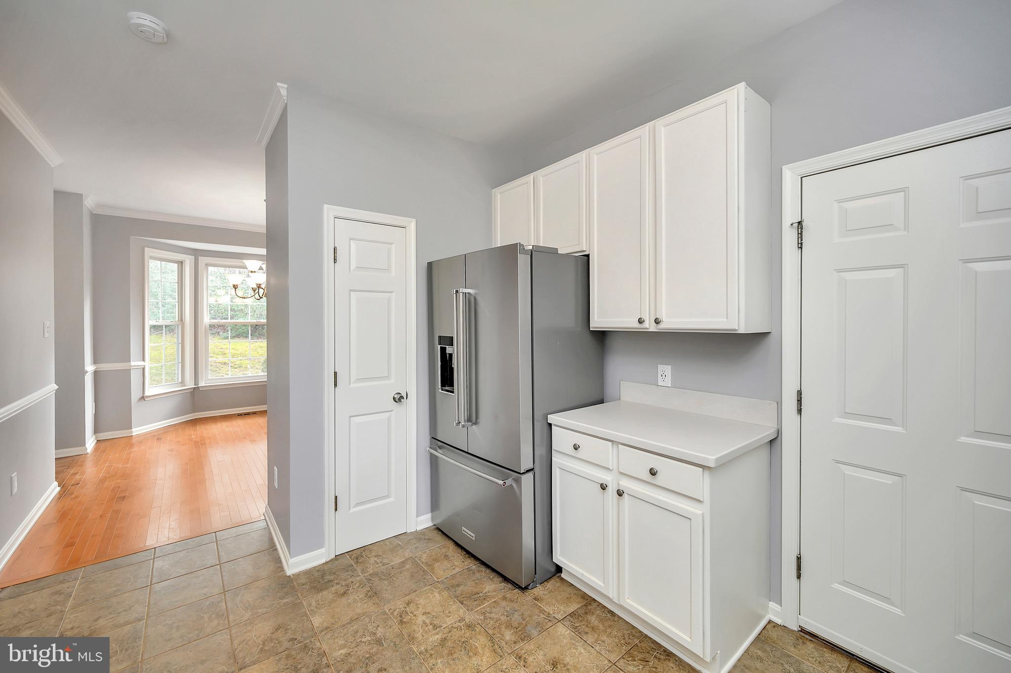 CLORE AT RAPP RIVER - Residential