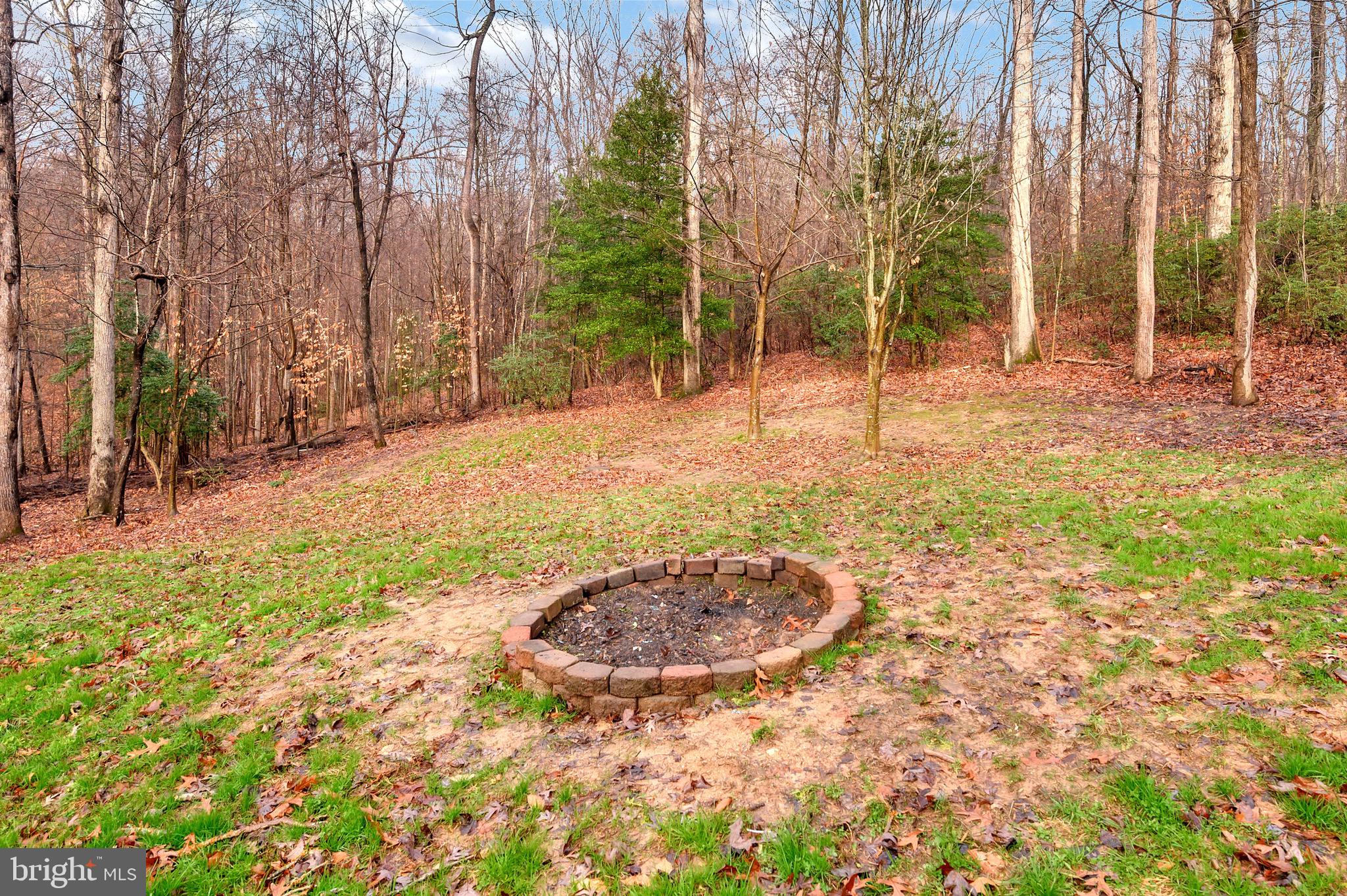 CLORE AT RAPP RIVER - Residential