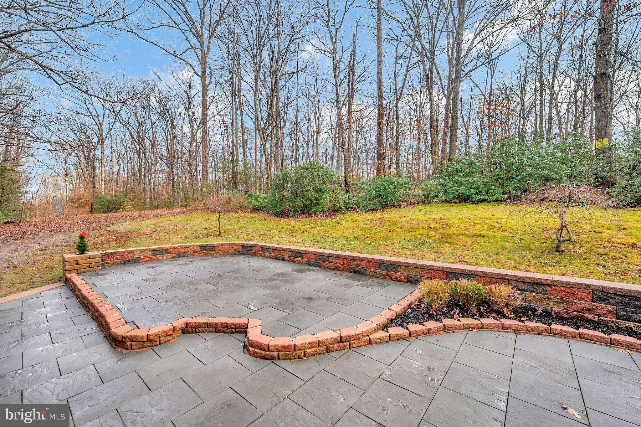 CLORE AT RAPP RIVER - Residential