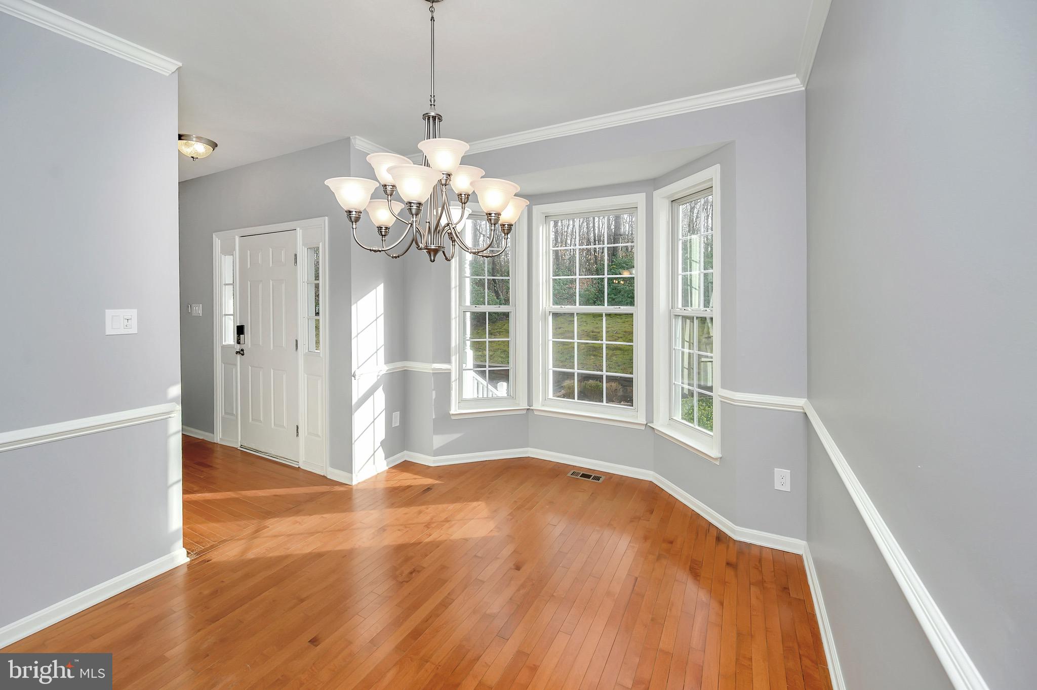 CLORE AT RAPP RIVER - Residential