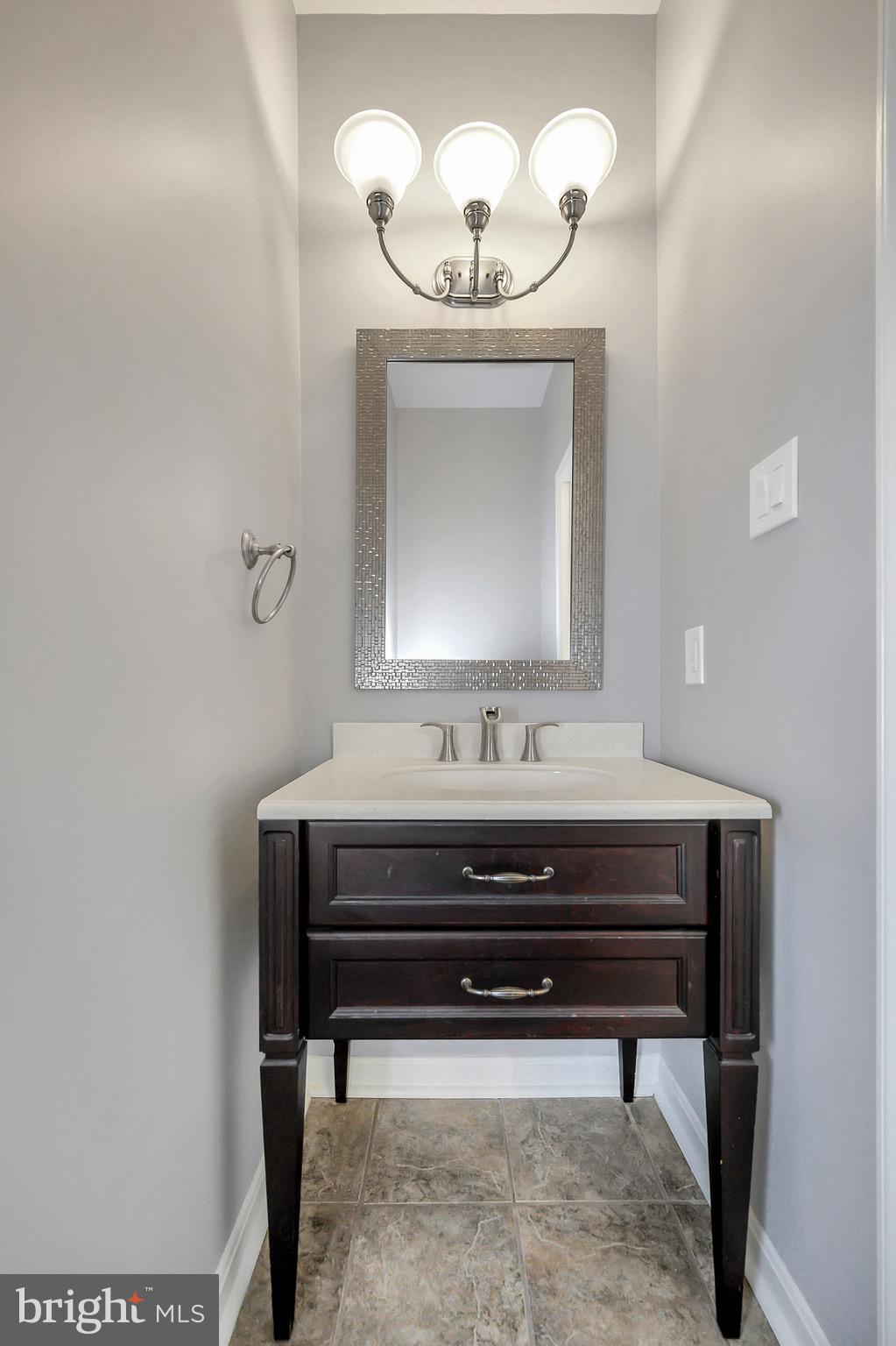 CLORE AT RAPP RIVER - Residential