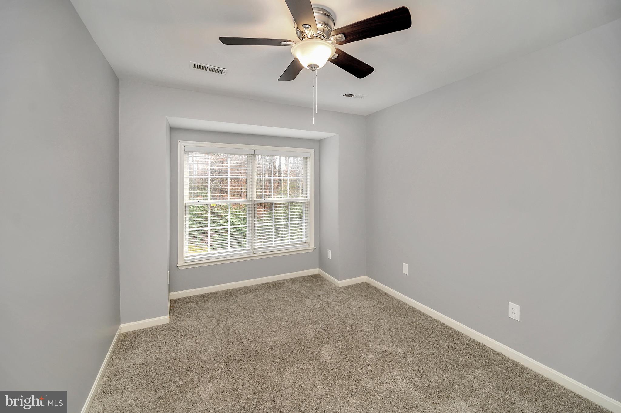 CLORE AT RAPP RIVER - Residential