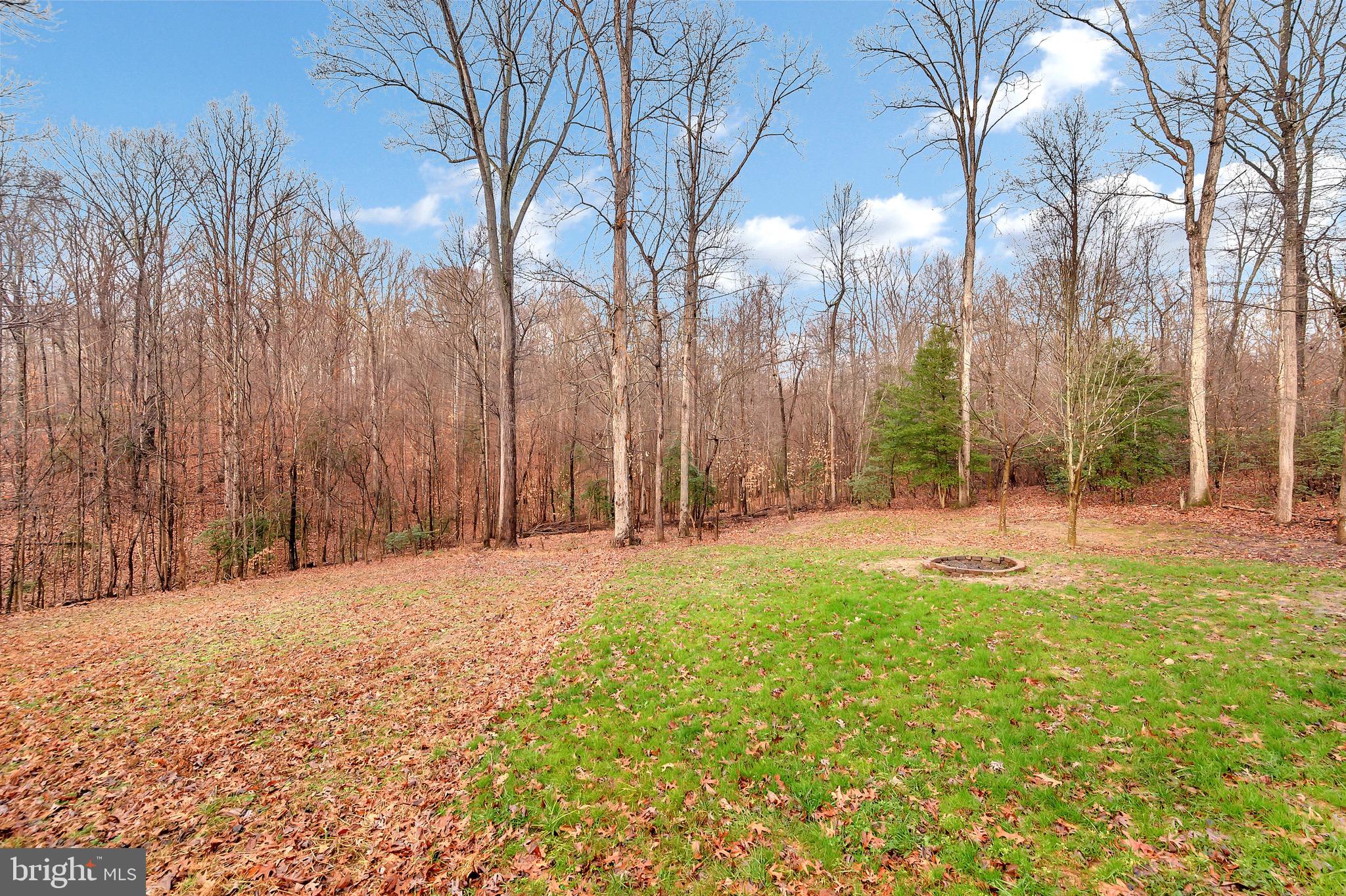 CLORE AT RAPP RIVER - Residential