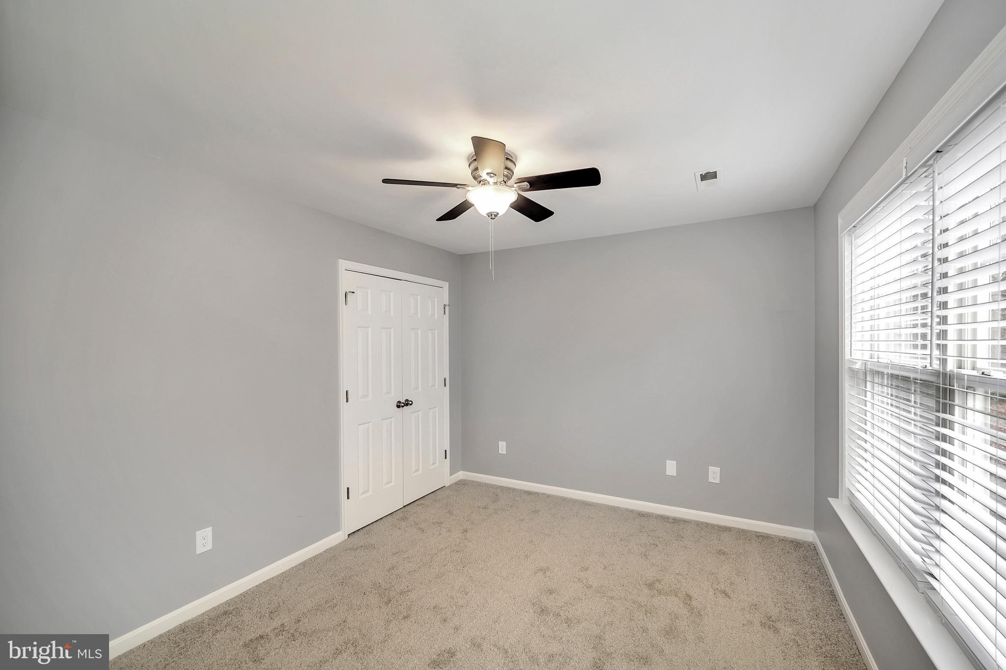 CLORE AT RAPP RIVER - Residential