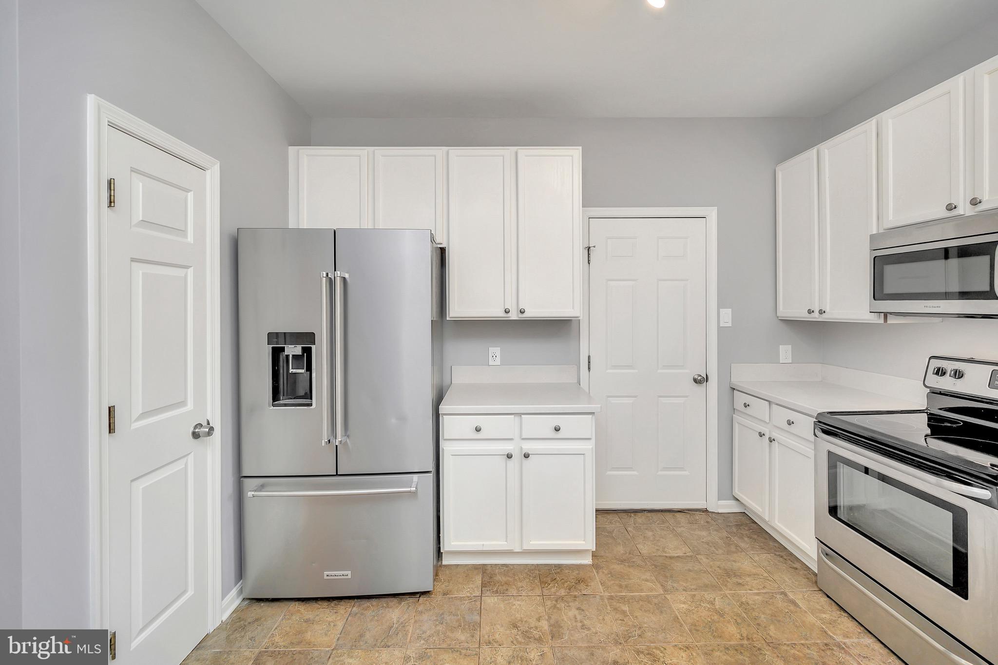 CLORE AT RAPP RIVER - Residential