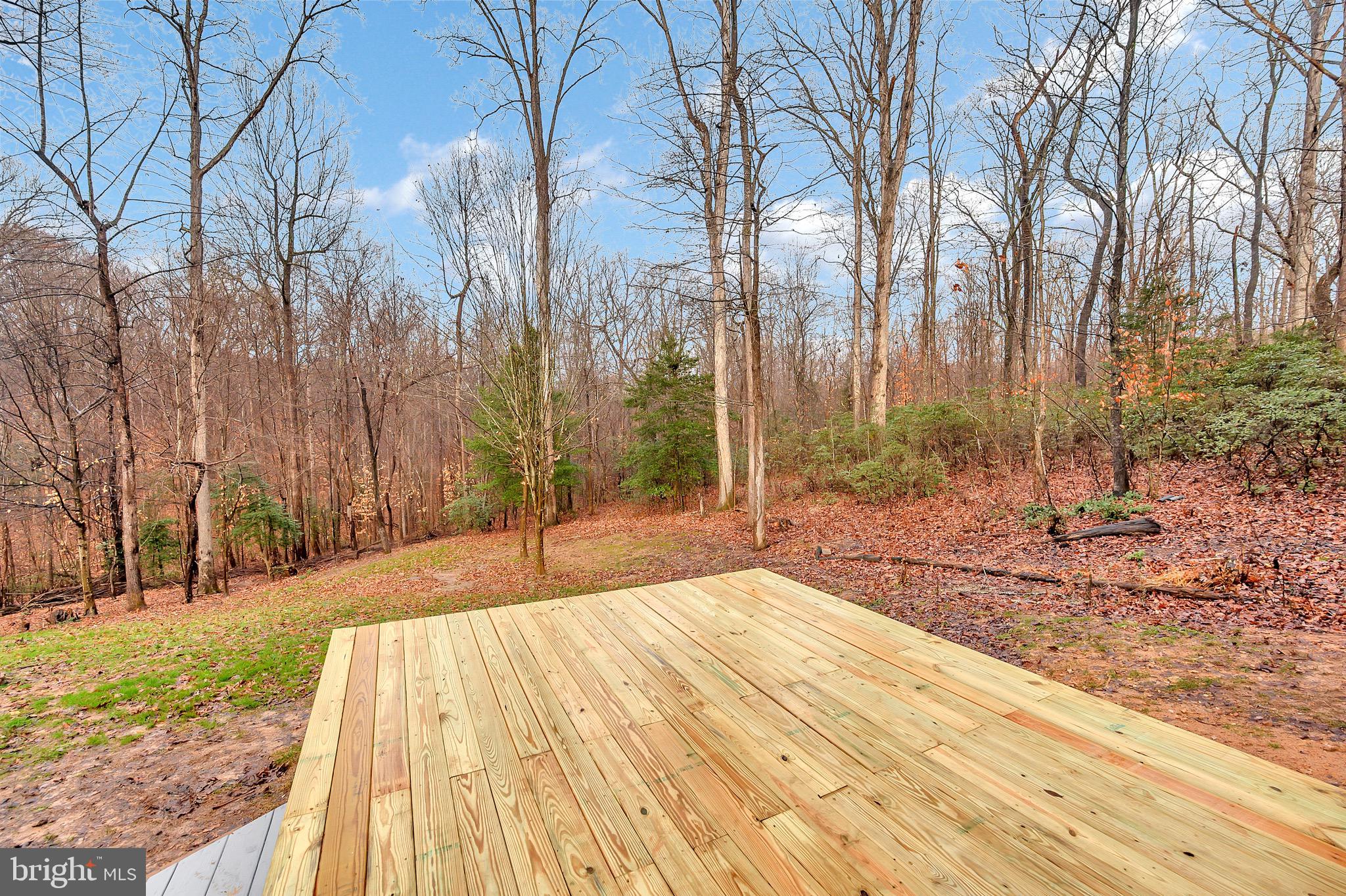 CLORE AT RAPP RIVER - Residential