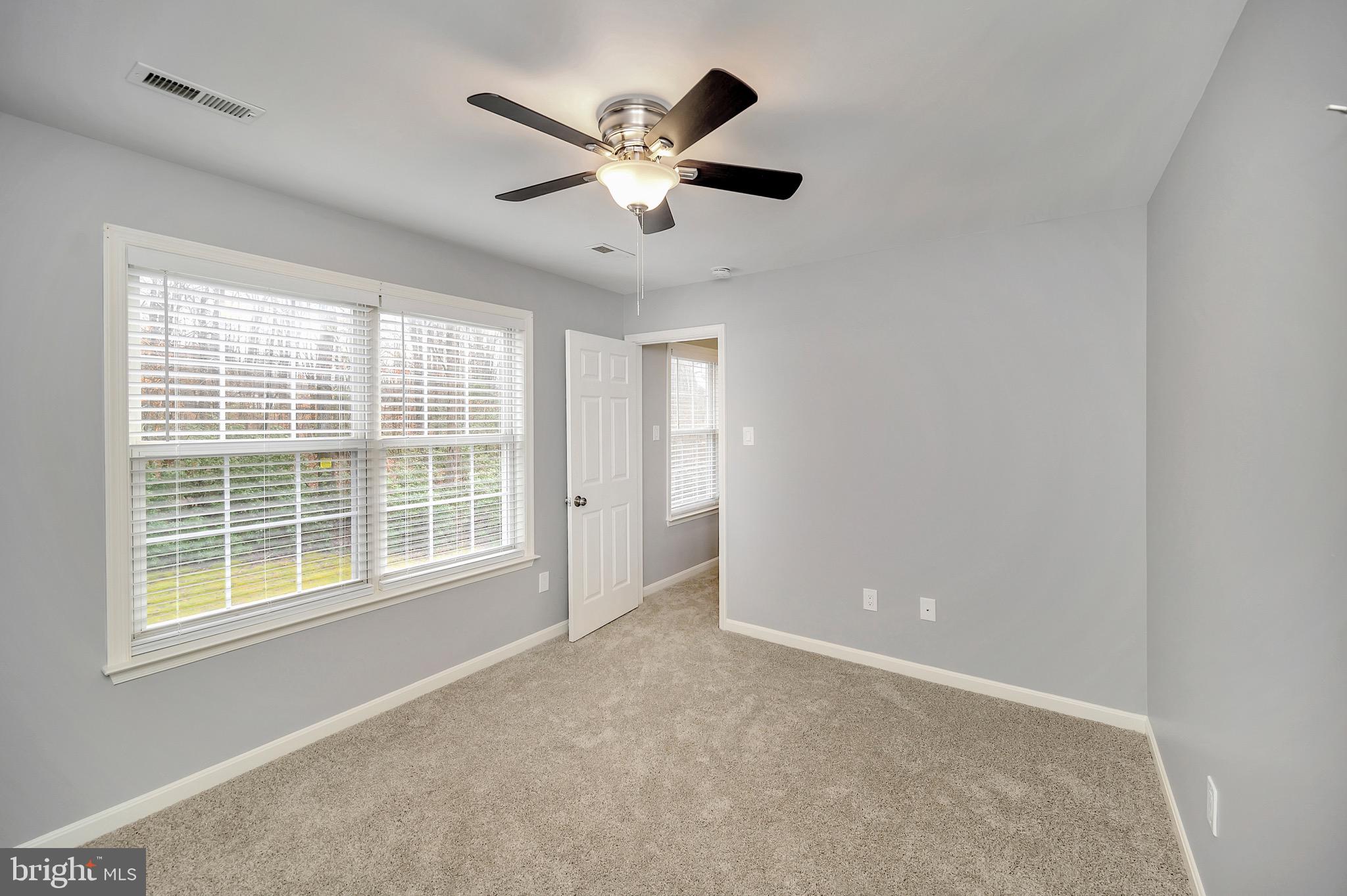 CLORE AT RAPP RIVER - Residential