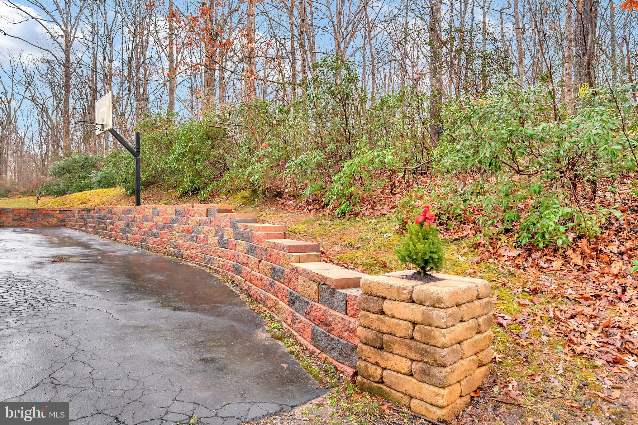 CLORE AT RAPP RIVER - Residential