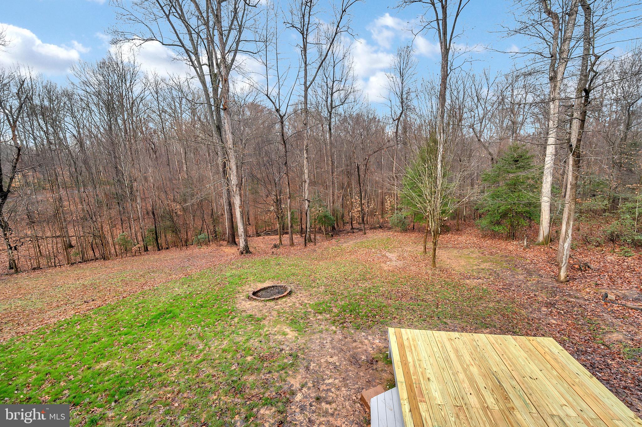 CLORE AT RAPP RIVER - Residential