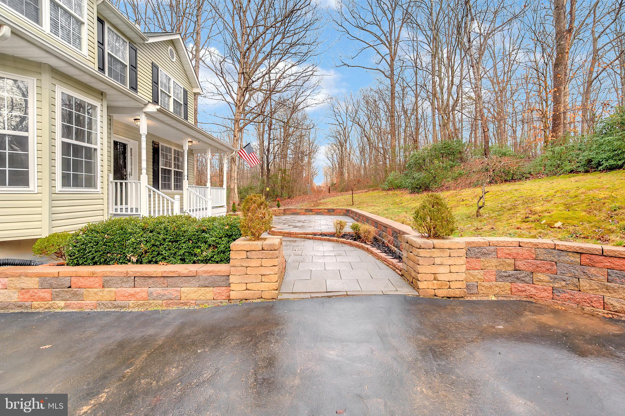 CLORE AT RAPP RIVER - Residential