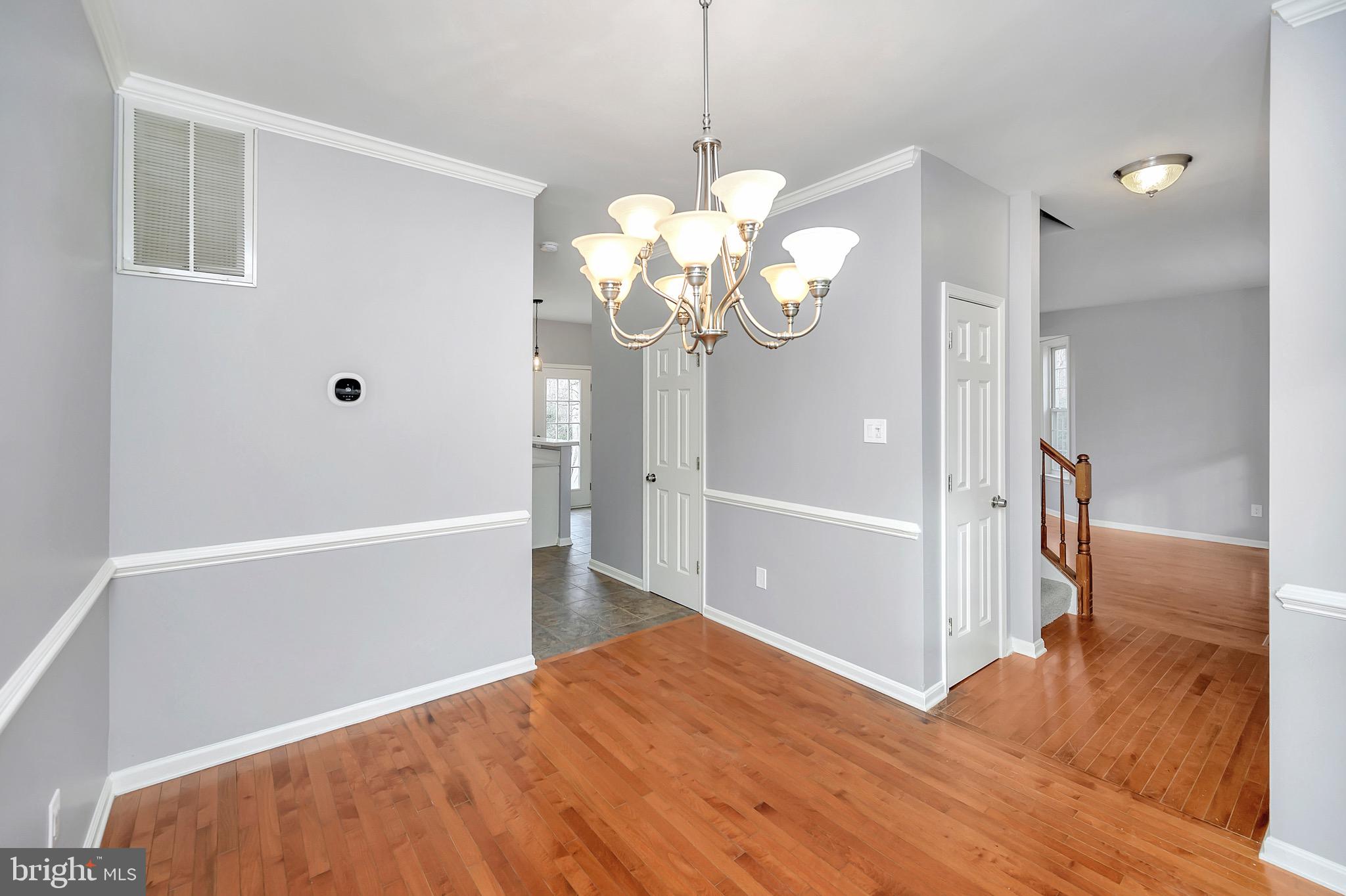 CLORE AT RAPP RIVER - Residential