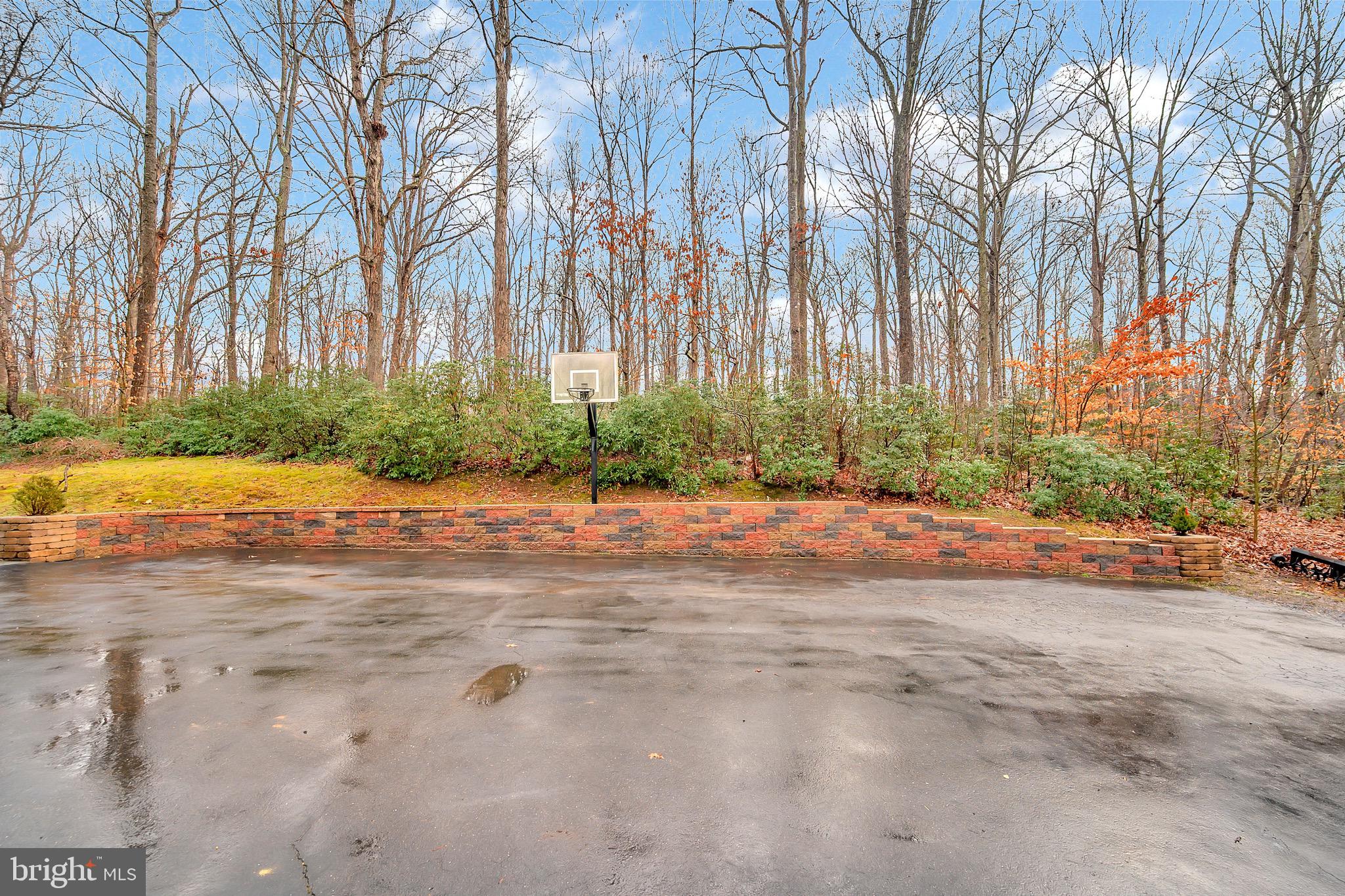 CLORE AT RAPP RIVER - Residential