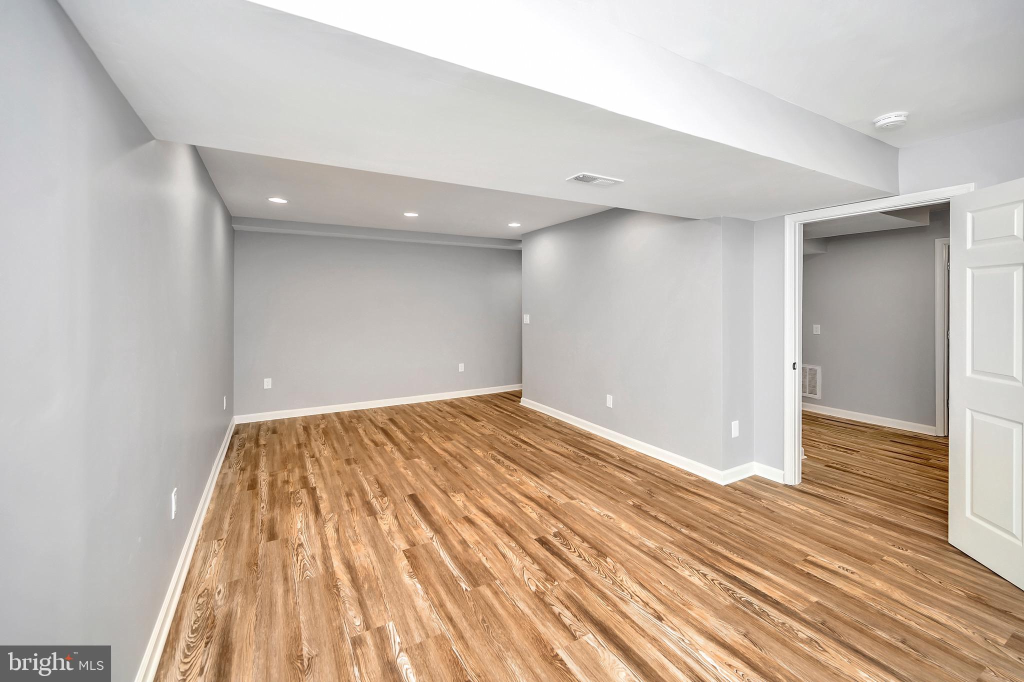 CLORE AT RAPP RIVER - Residential