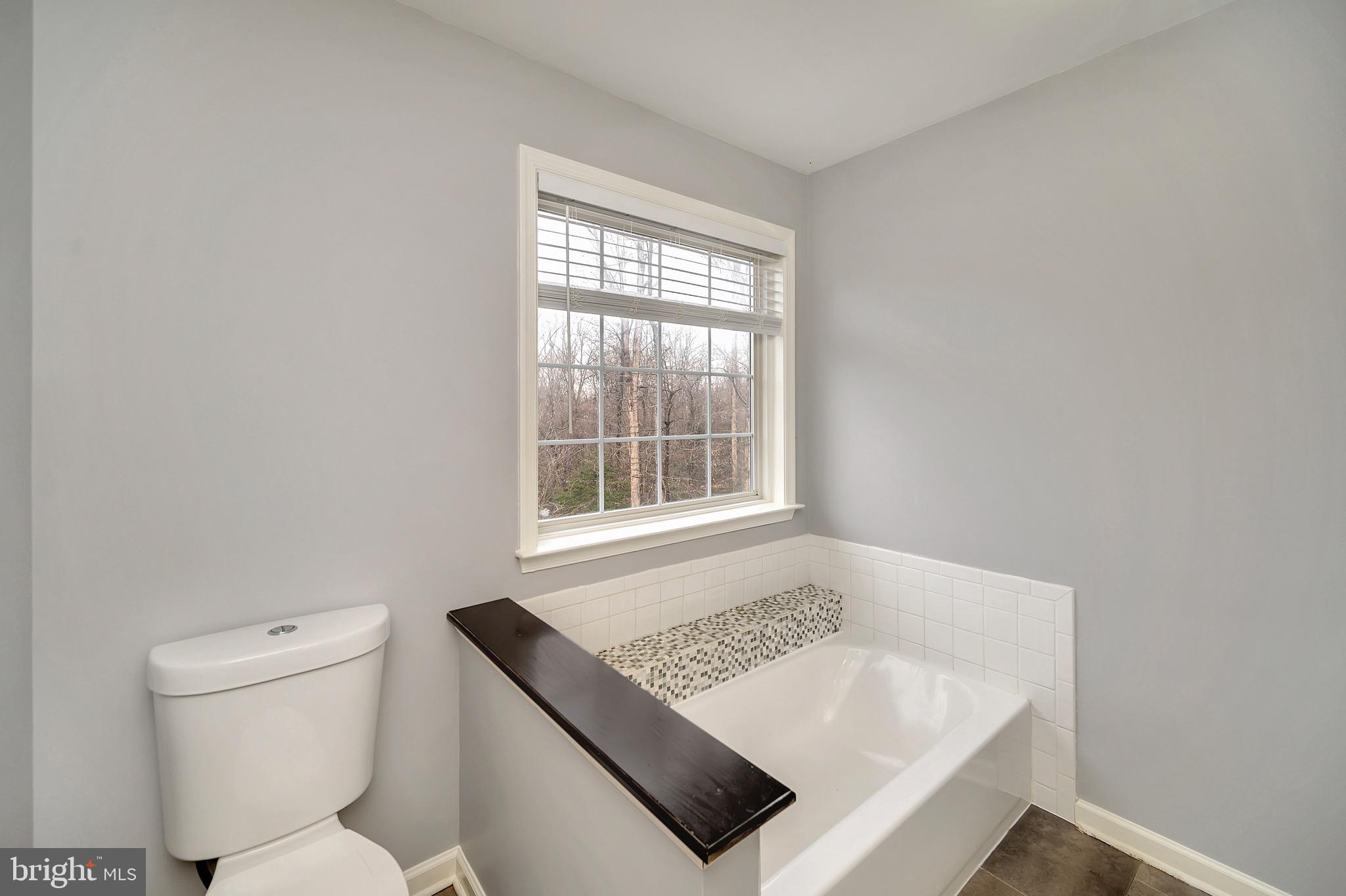 CLORE AT RAPP RIVER - Residential