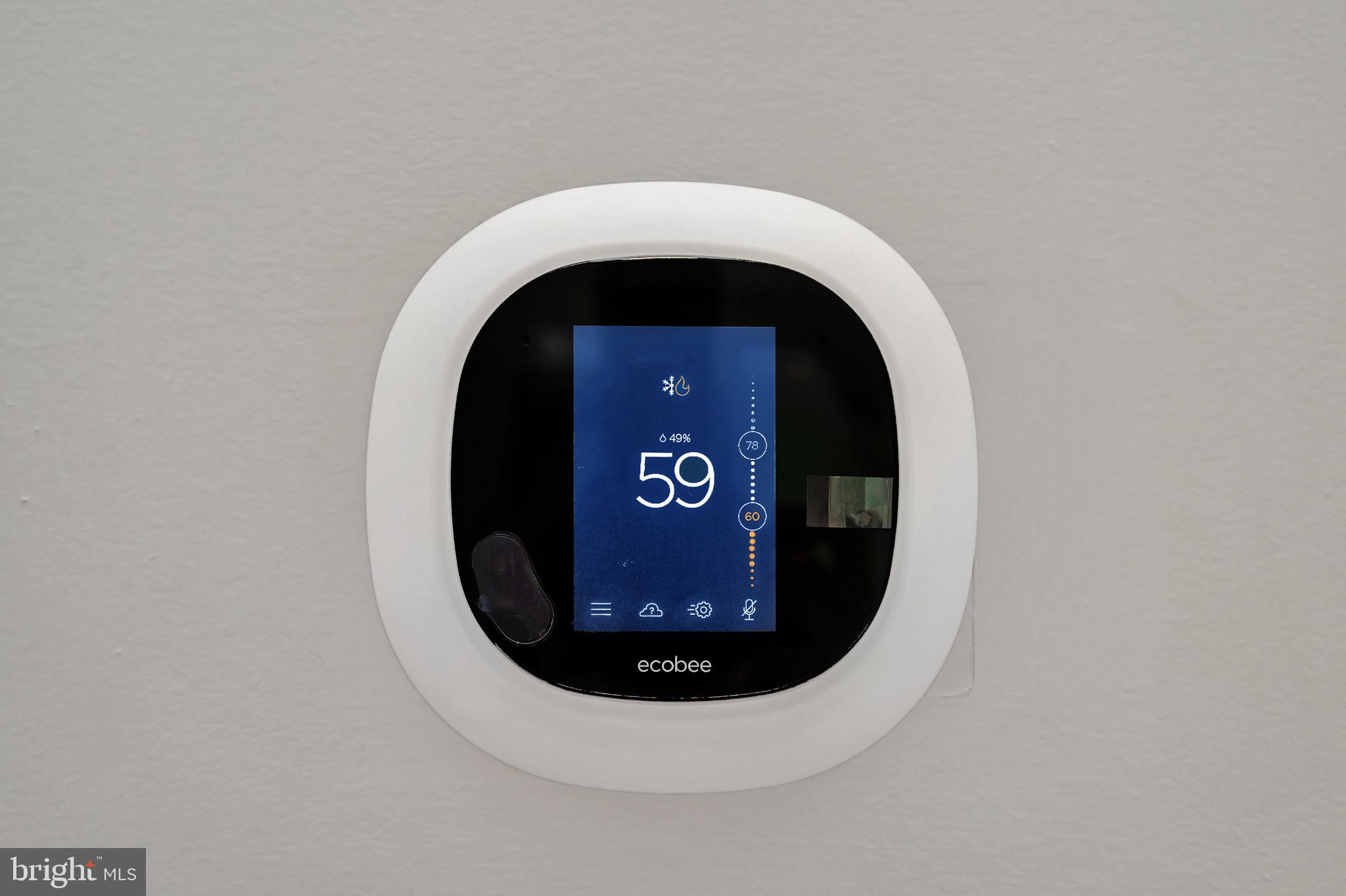 CLORE AT RAPP RIVER - Residential