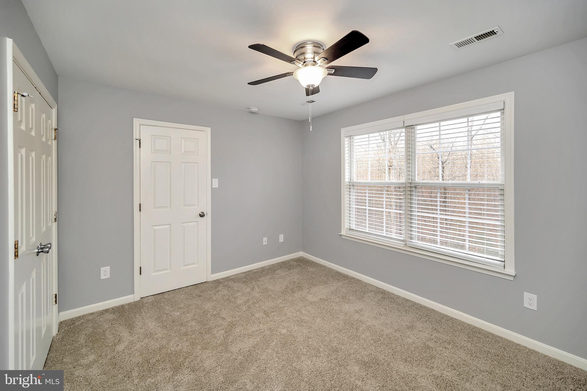 CLORE AT RAPP RIVER - Residential