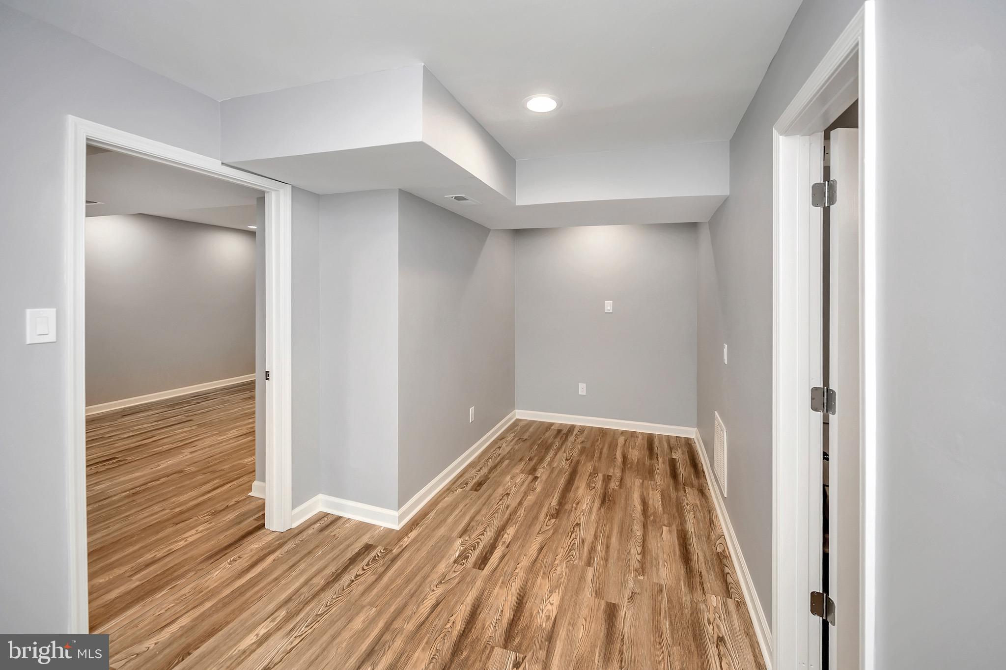 CLORE AT RAPP RIVER - Residential