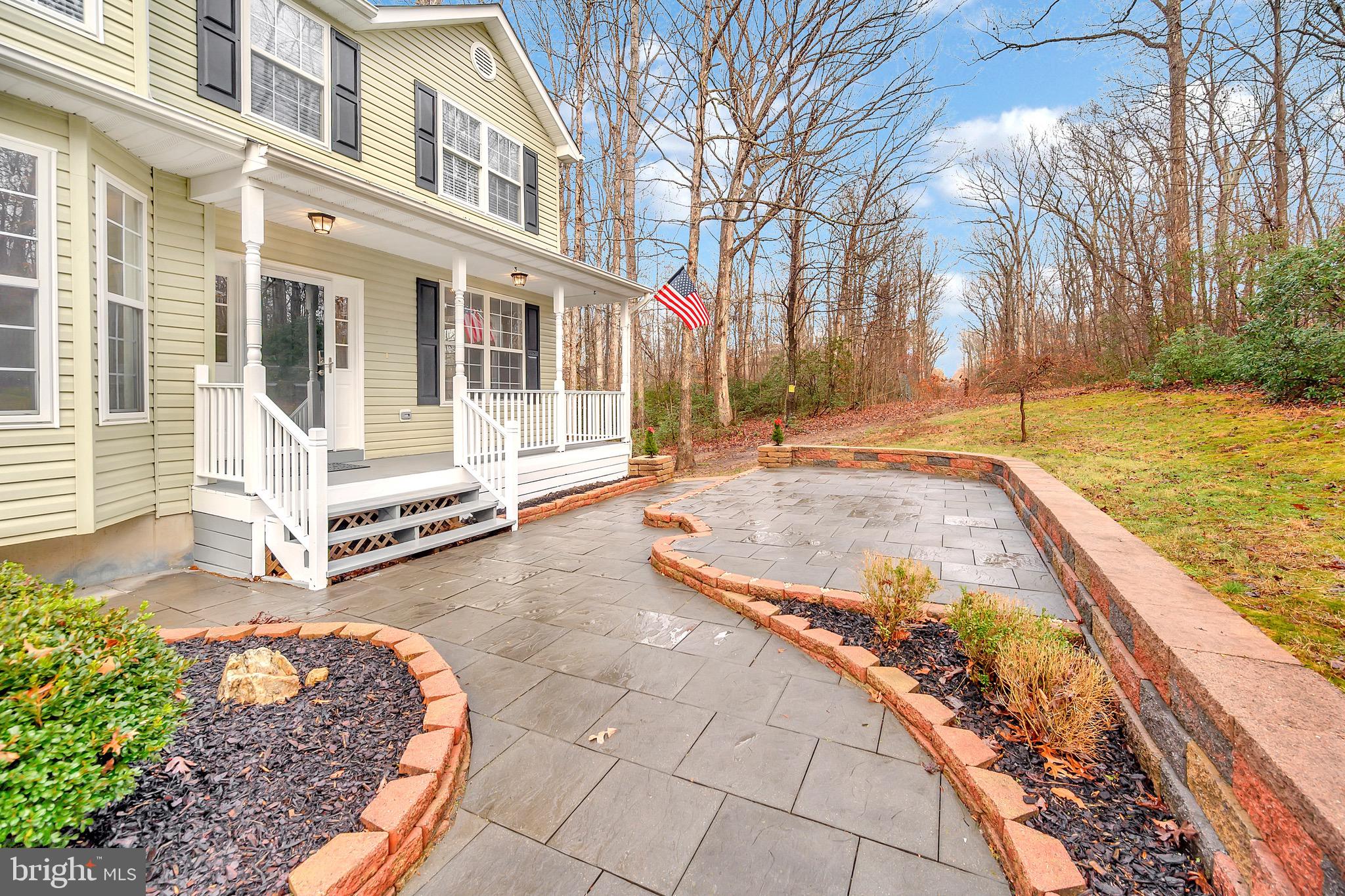 CLORE AT RAPP RIVER - Residential