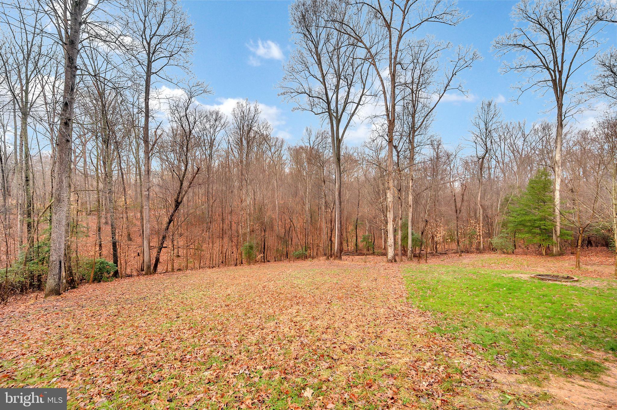 CLORE AT RAPP RIVER - Residential