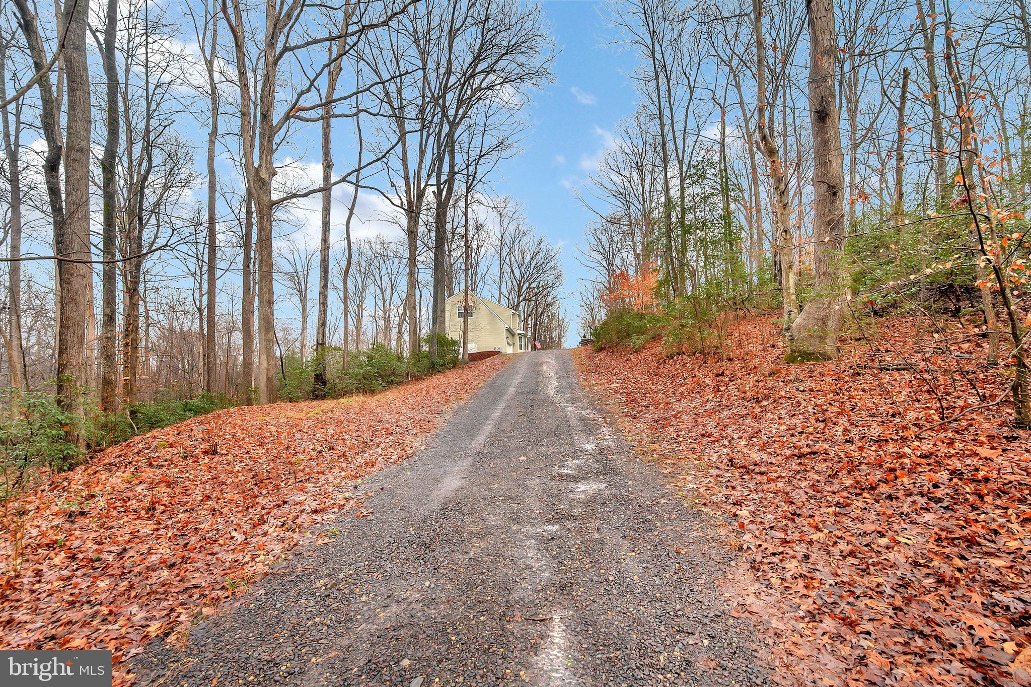 CLORE AT RAPP RIVER - Residential