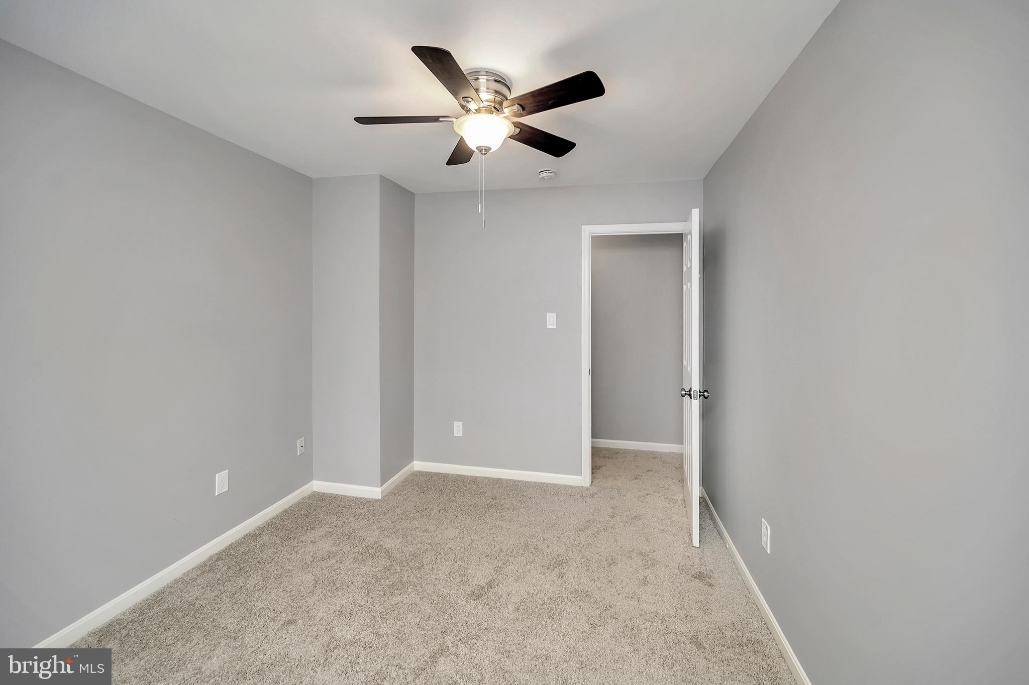 CLORE AT RAPP RIVER - Residential