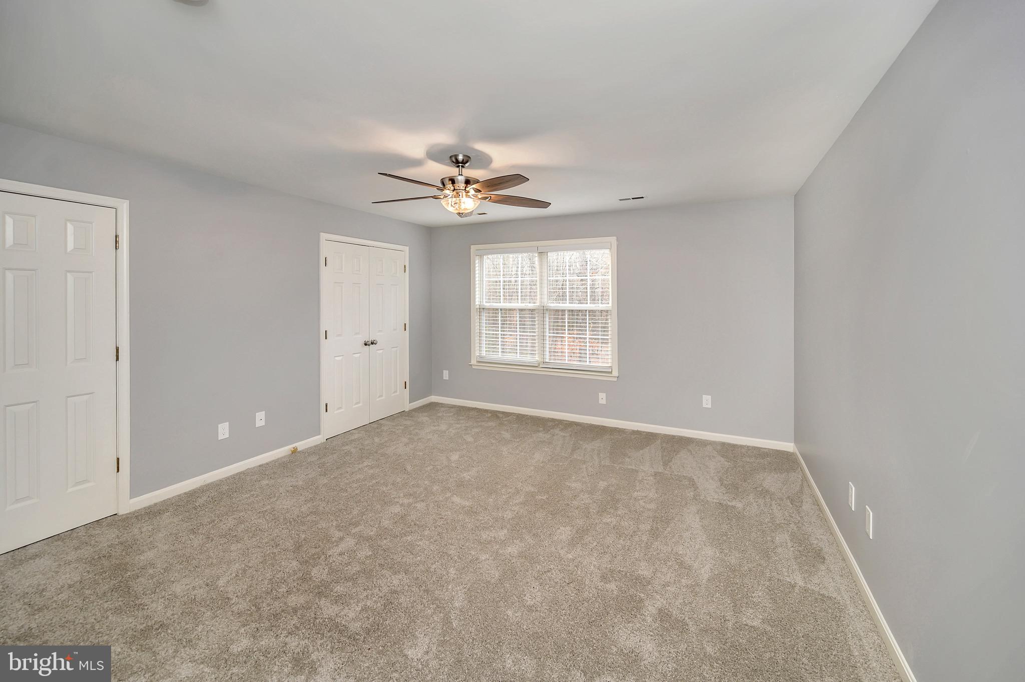 CLORE AT RAPP RIVER - Residential