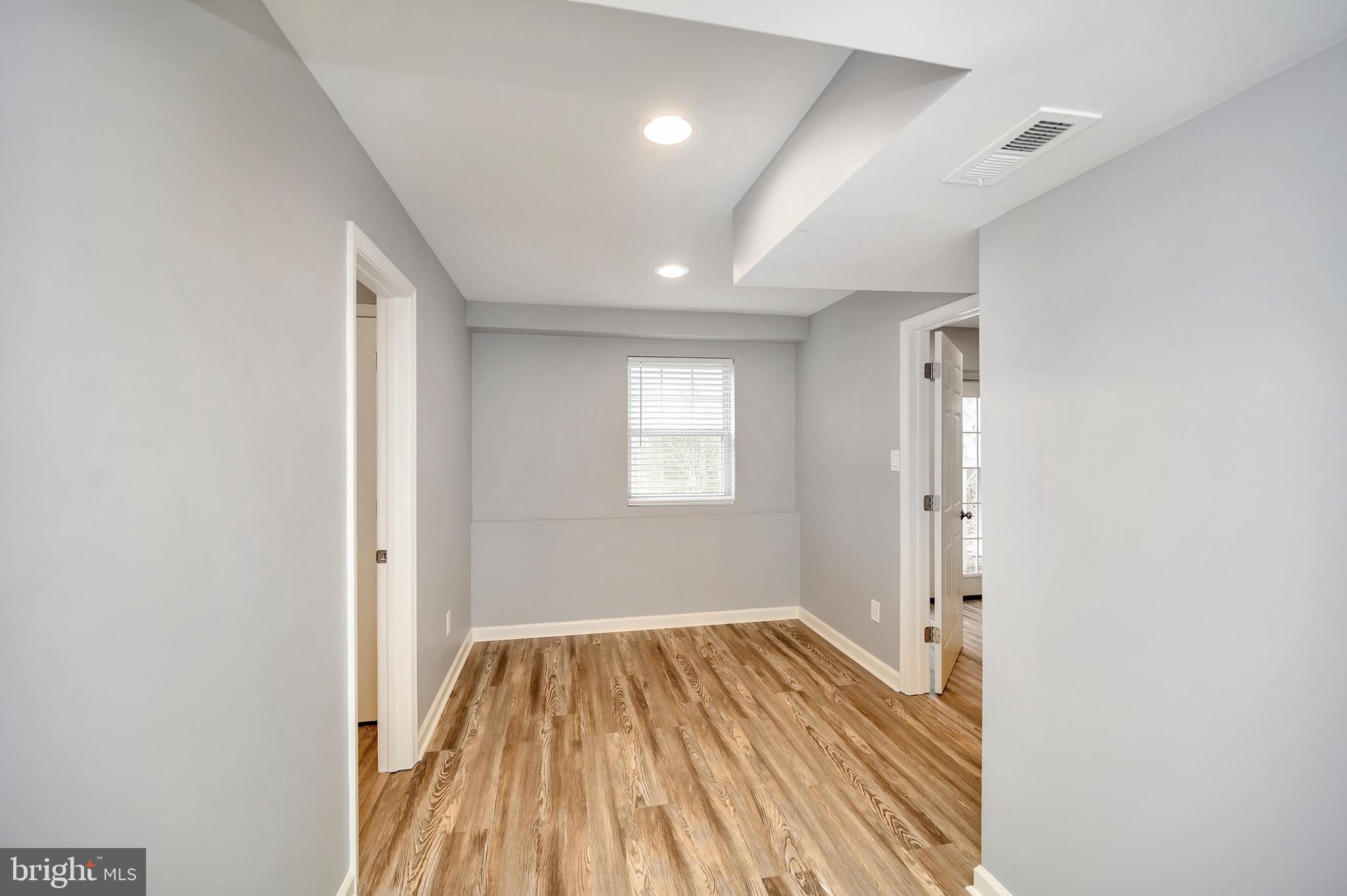 CLORE AT RAPP RIVER - Residential