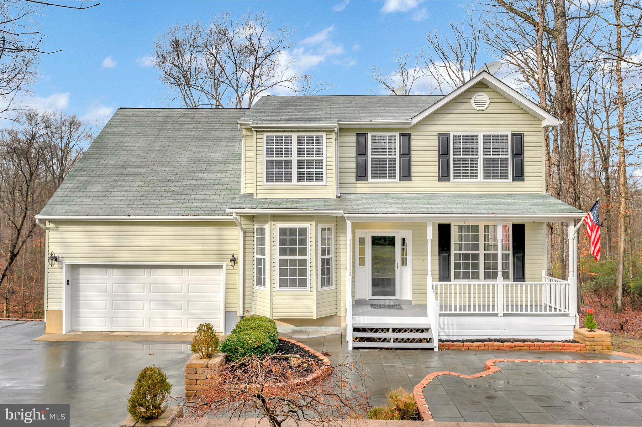 CLORE AT RAPP RIVER - Residential