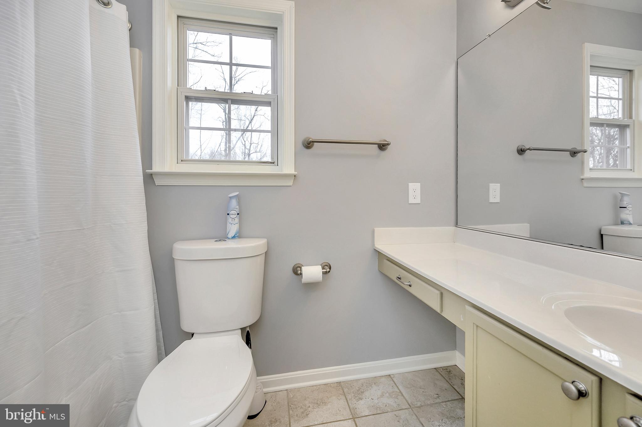 CLORE AT RAPP RIVER - Residential