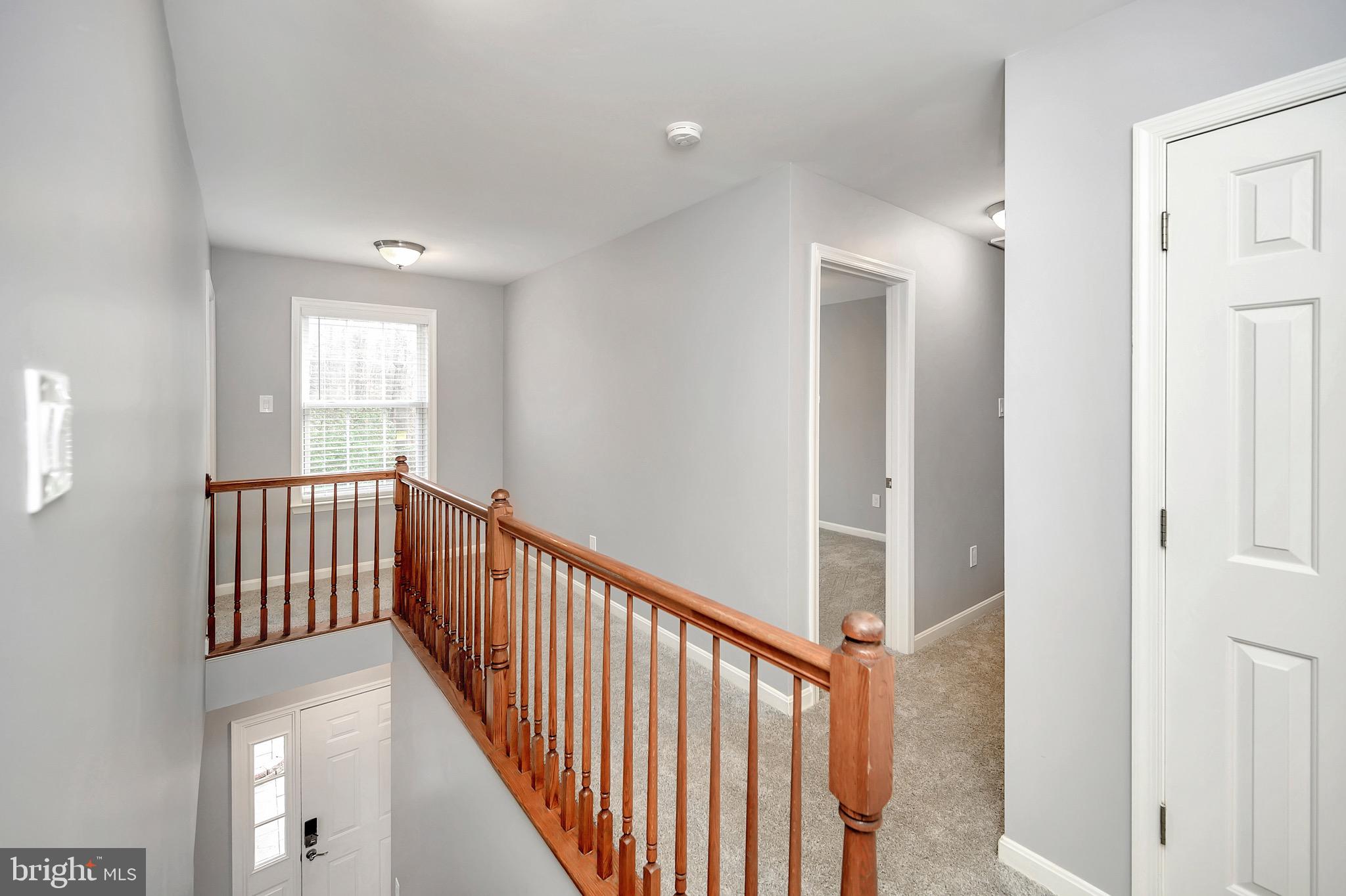 CLORE AT RAPP RIVER - Residential