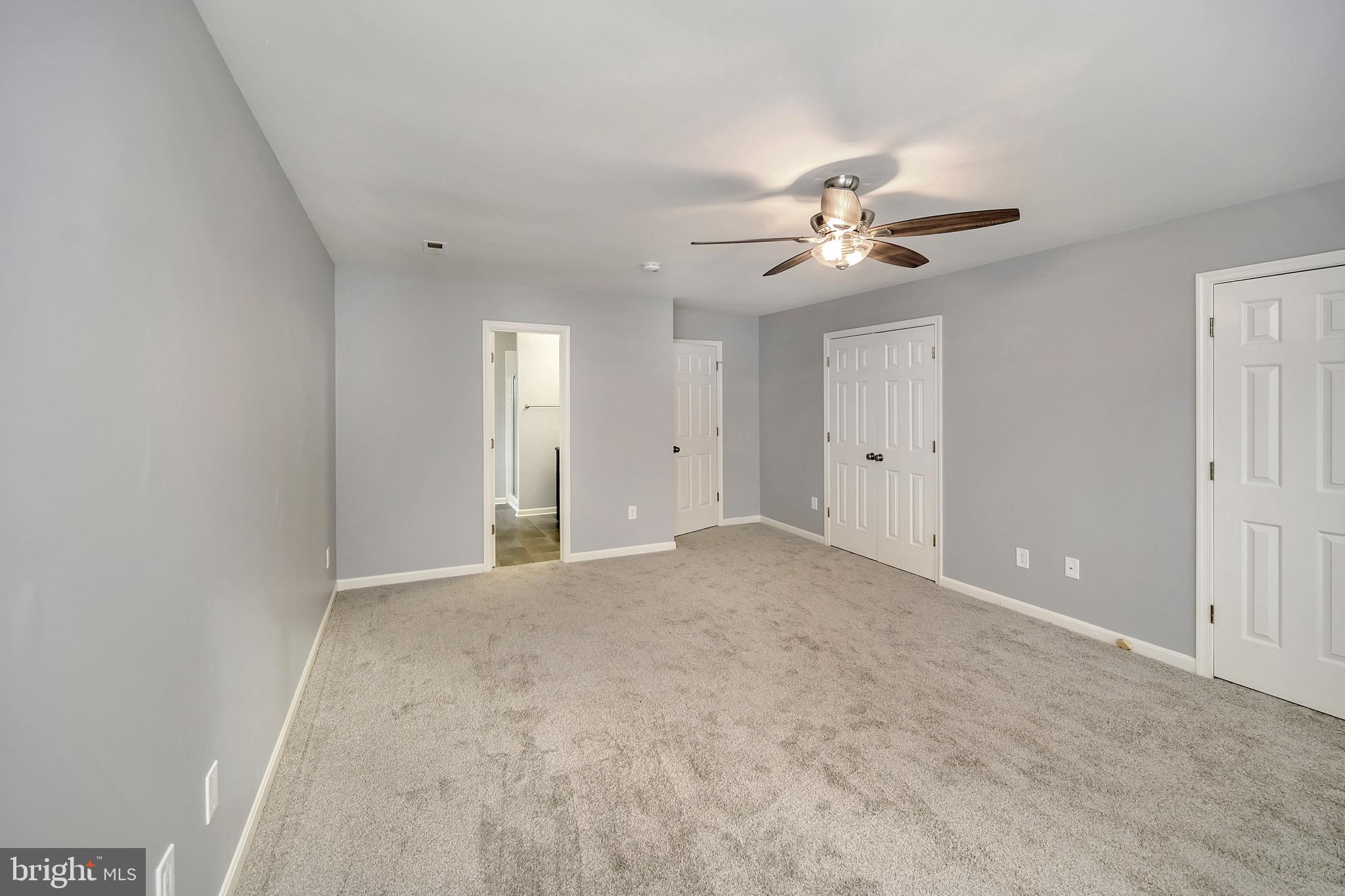 CLORE AT RAPP RIVER - Residential