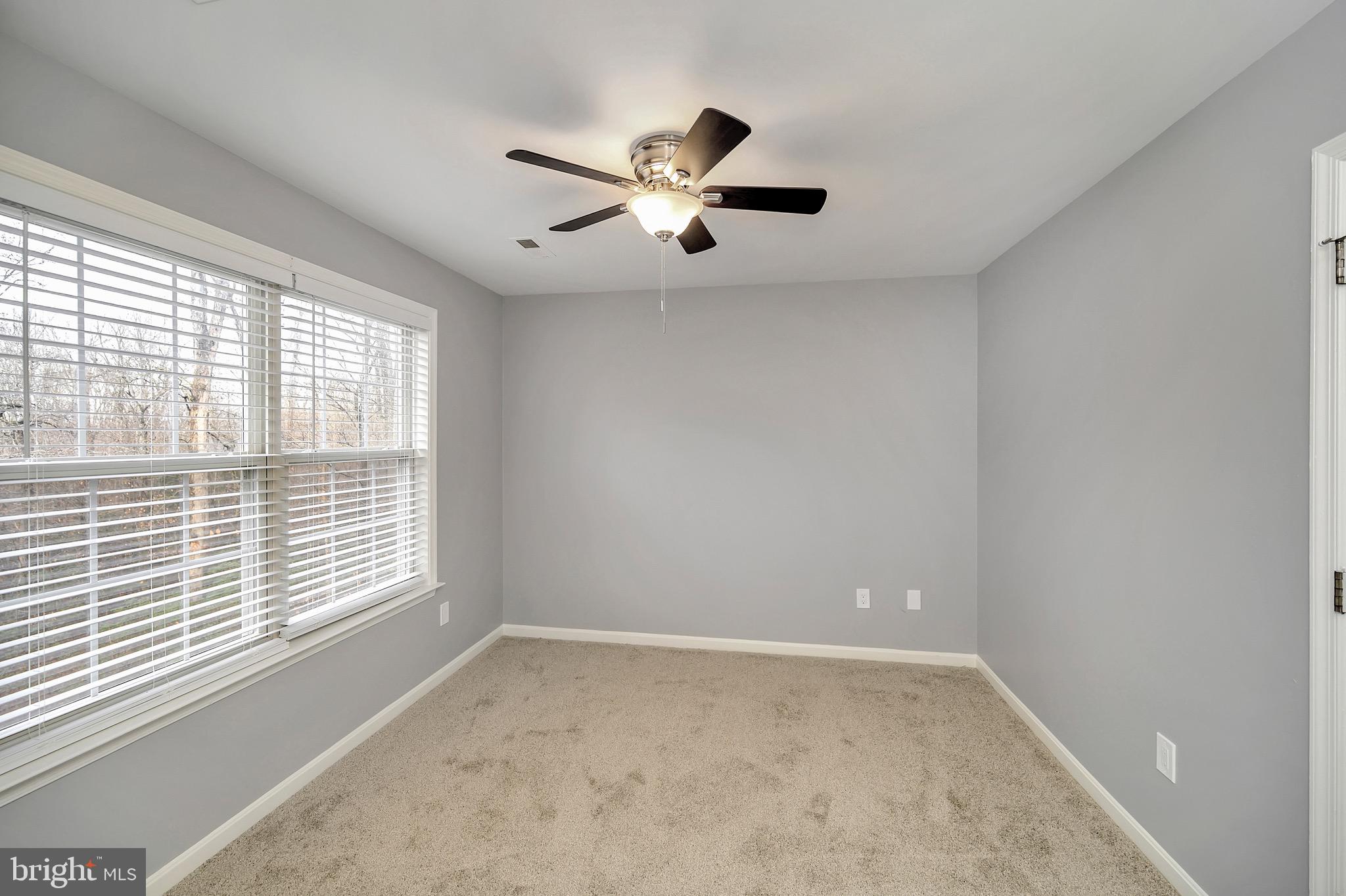 CLORE AT RAPP RIVER - Residential