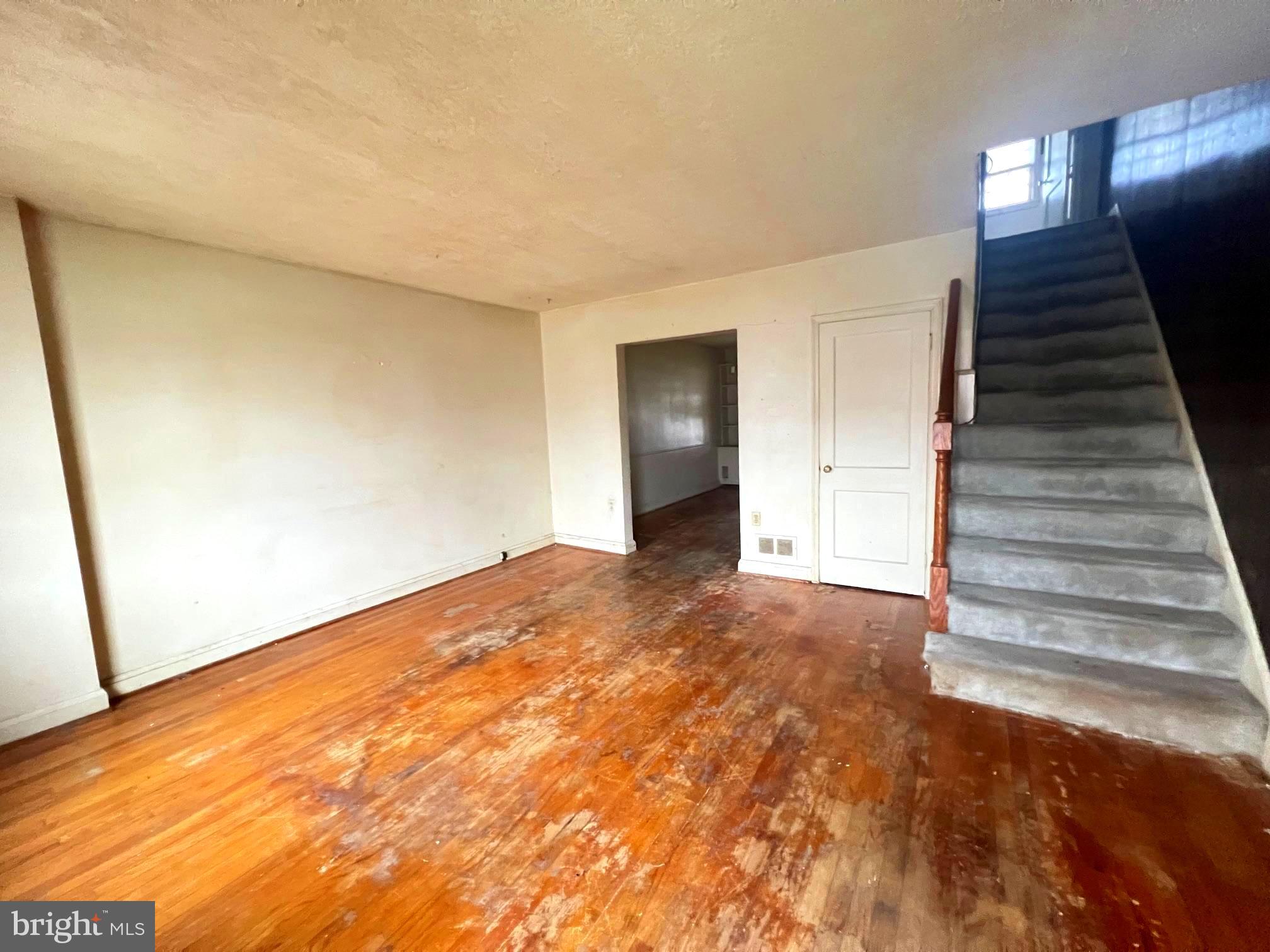 HAWTHORNE - Residential