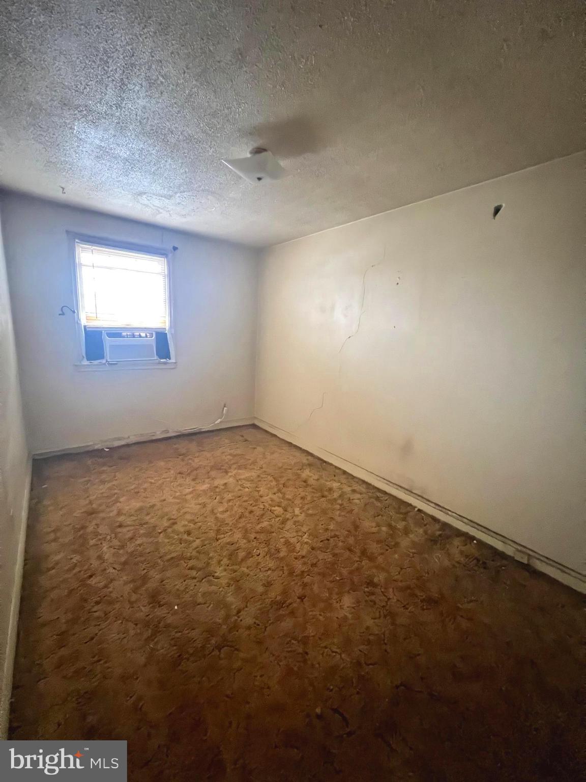 HAWTHORNE - Residential