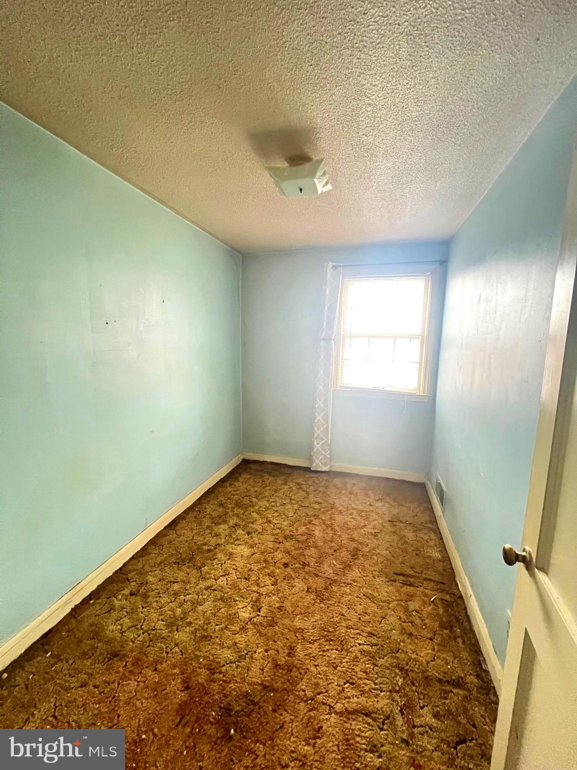 HAWTHORNE - Residential